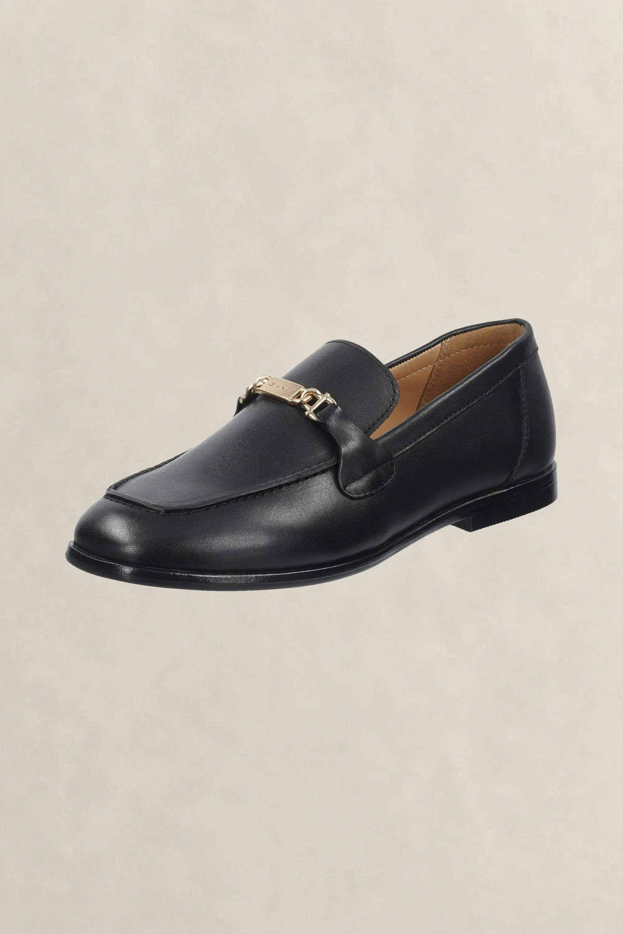 Loafer Gimble