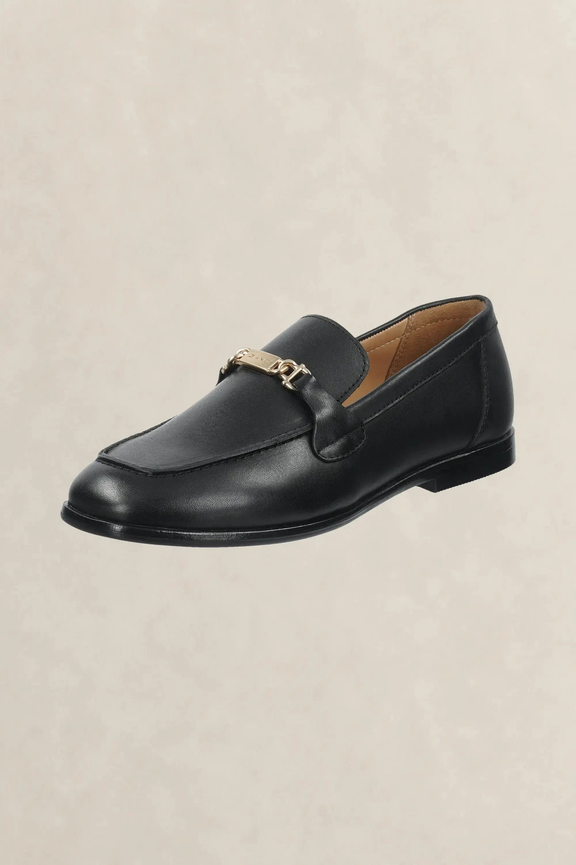 Loafer Gimble GANT