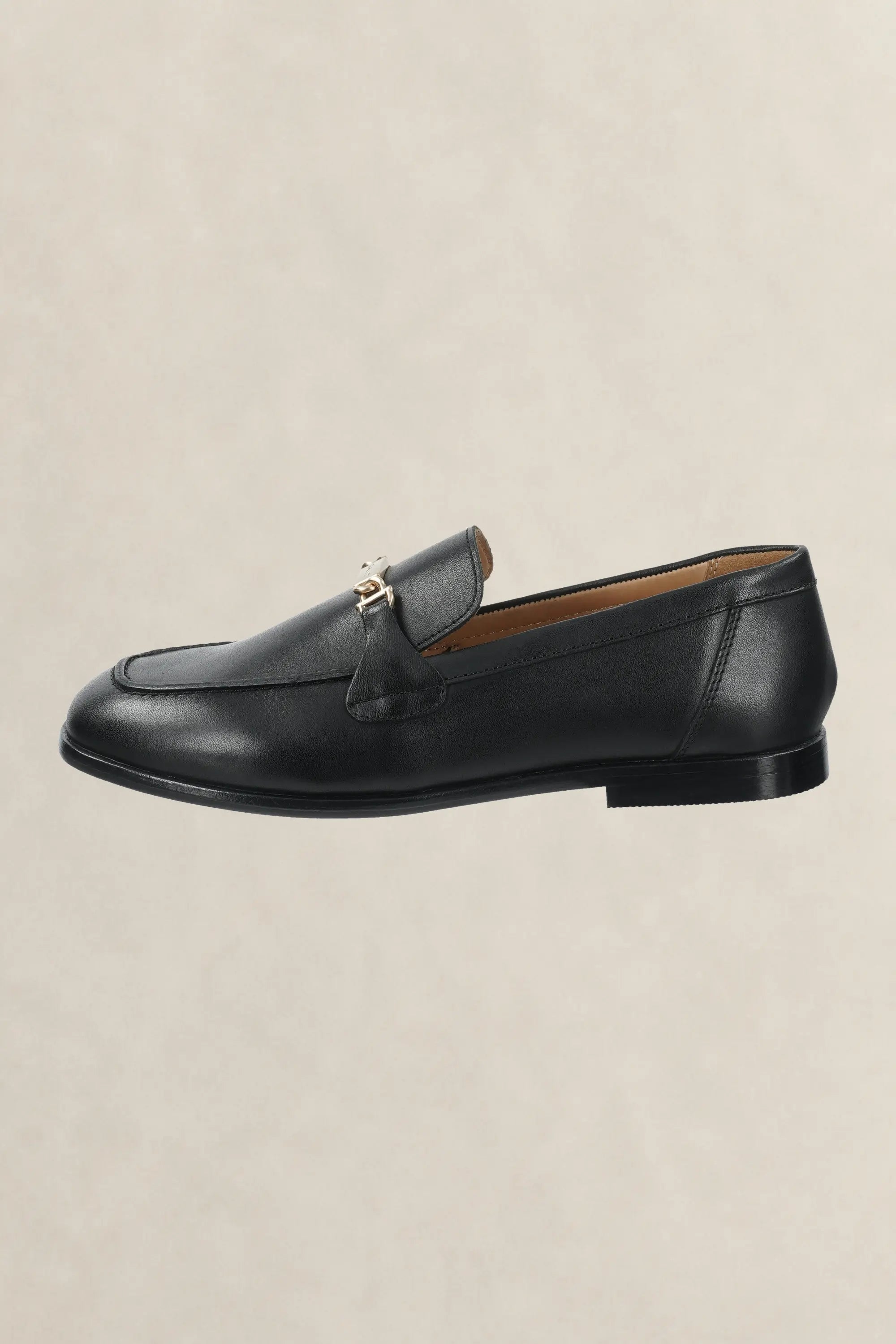 Loafer Gimble