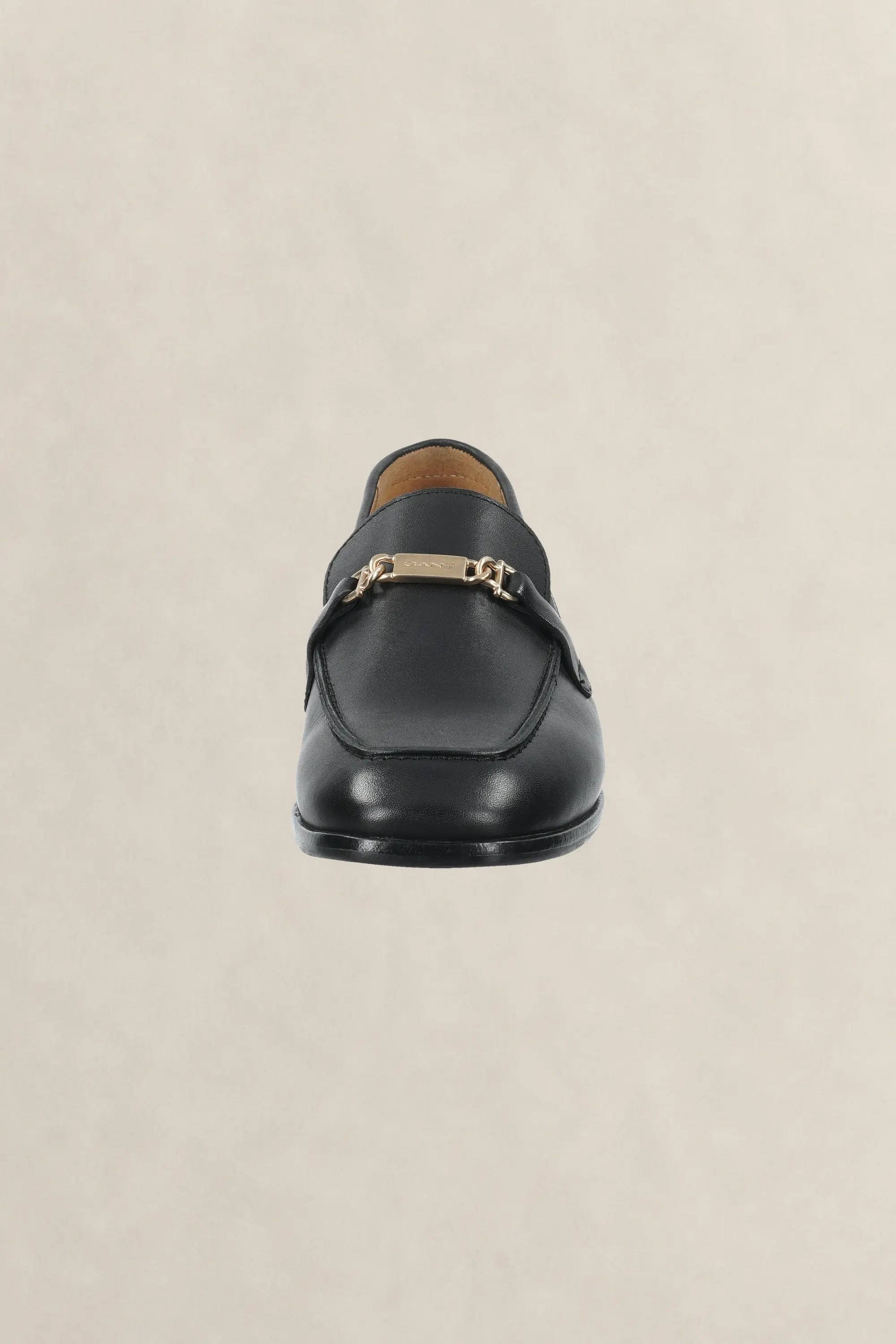 Loafer Gimble GANT