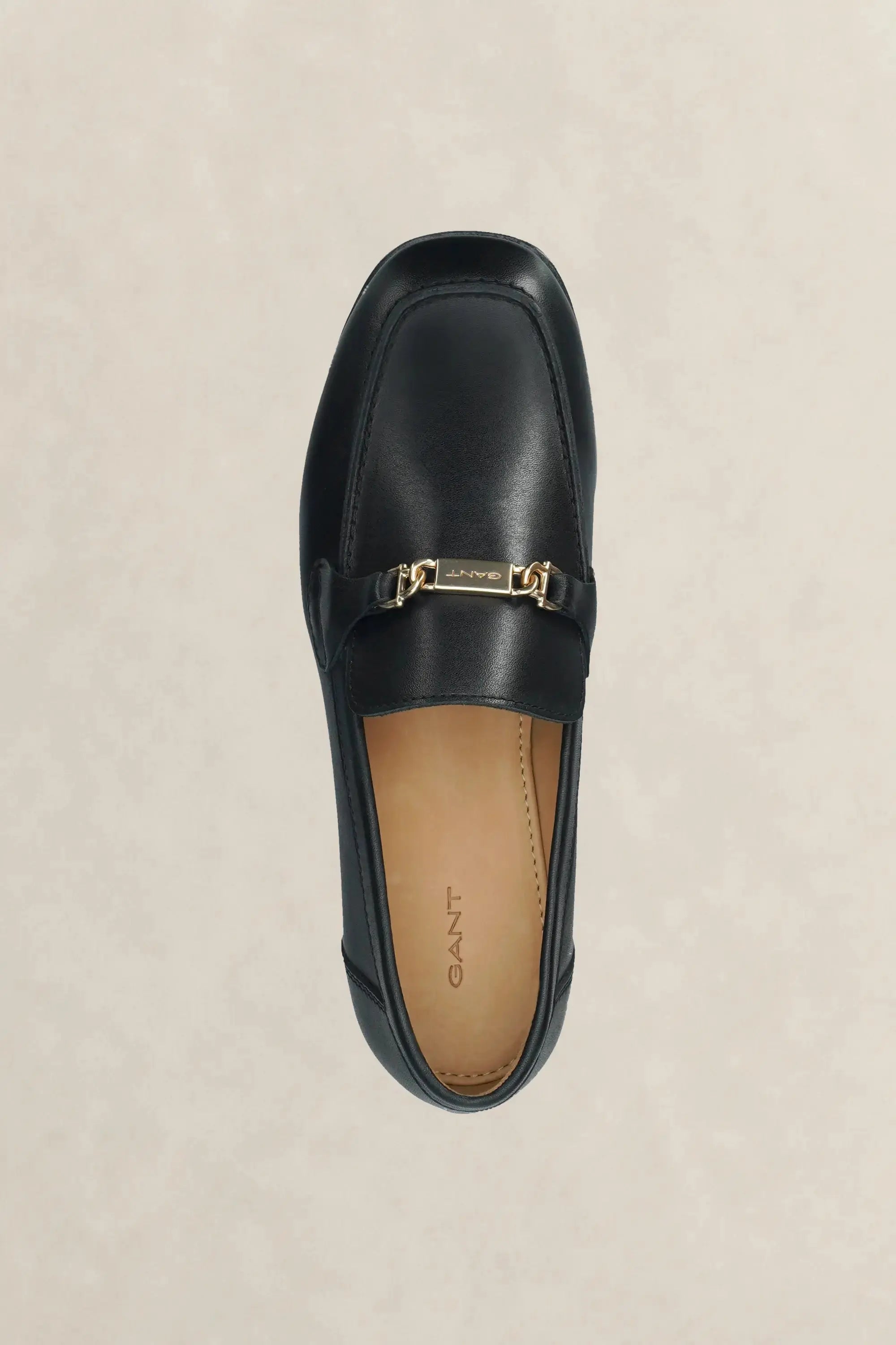 Loafer Gimble GANT
