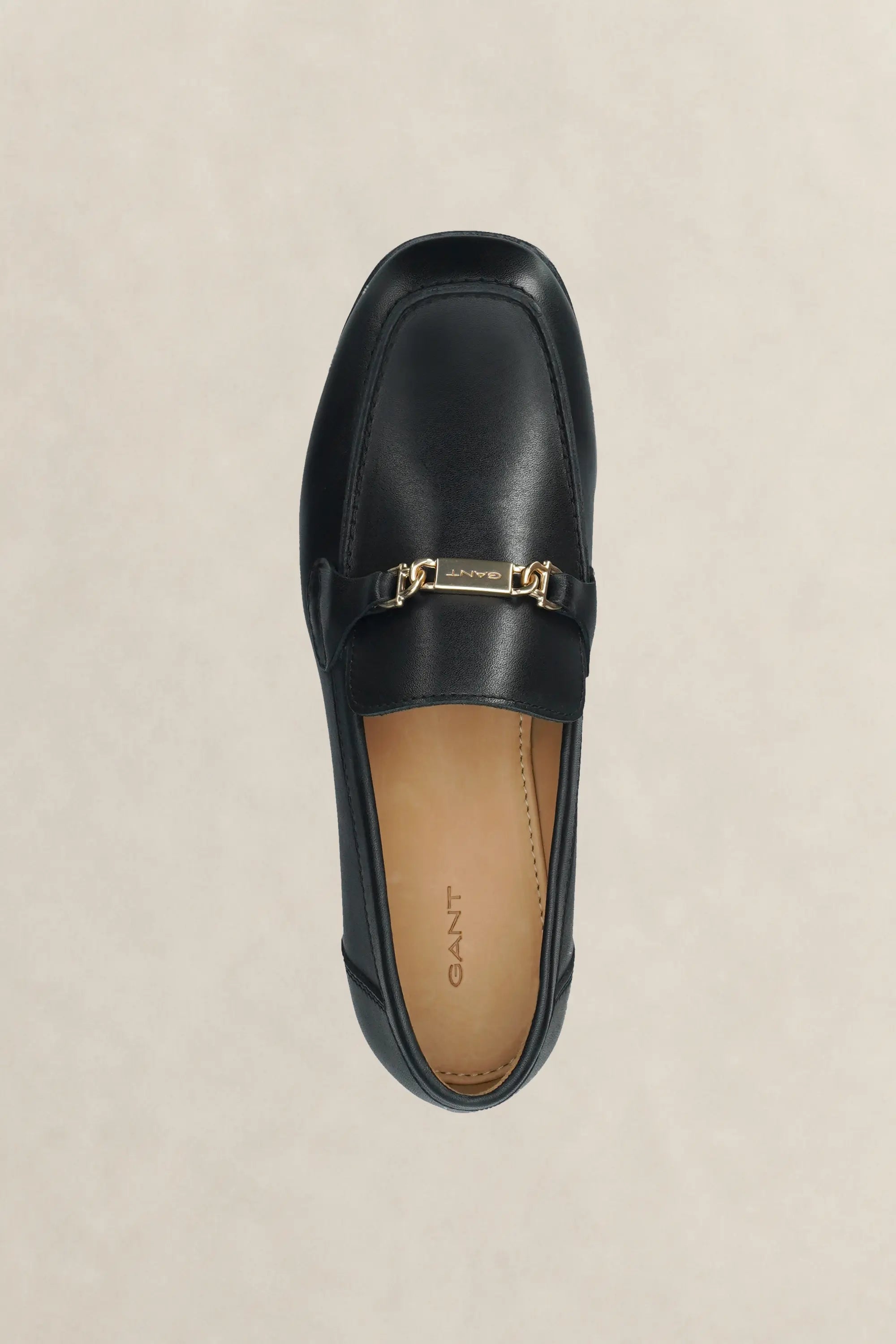 Loafer Gimble GANT