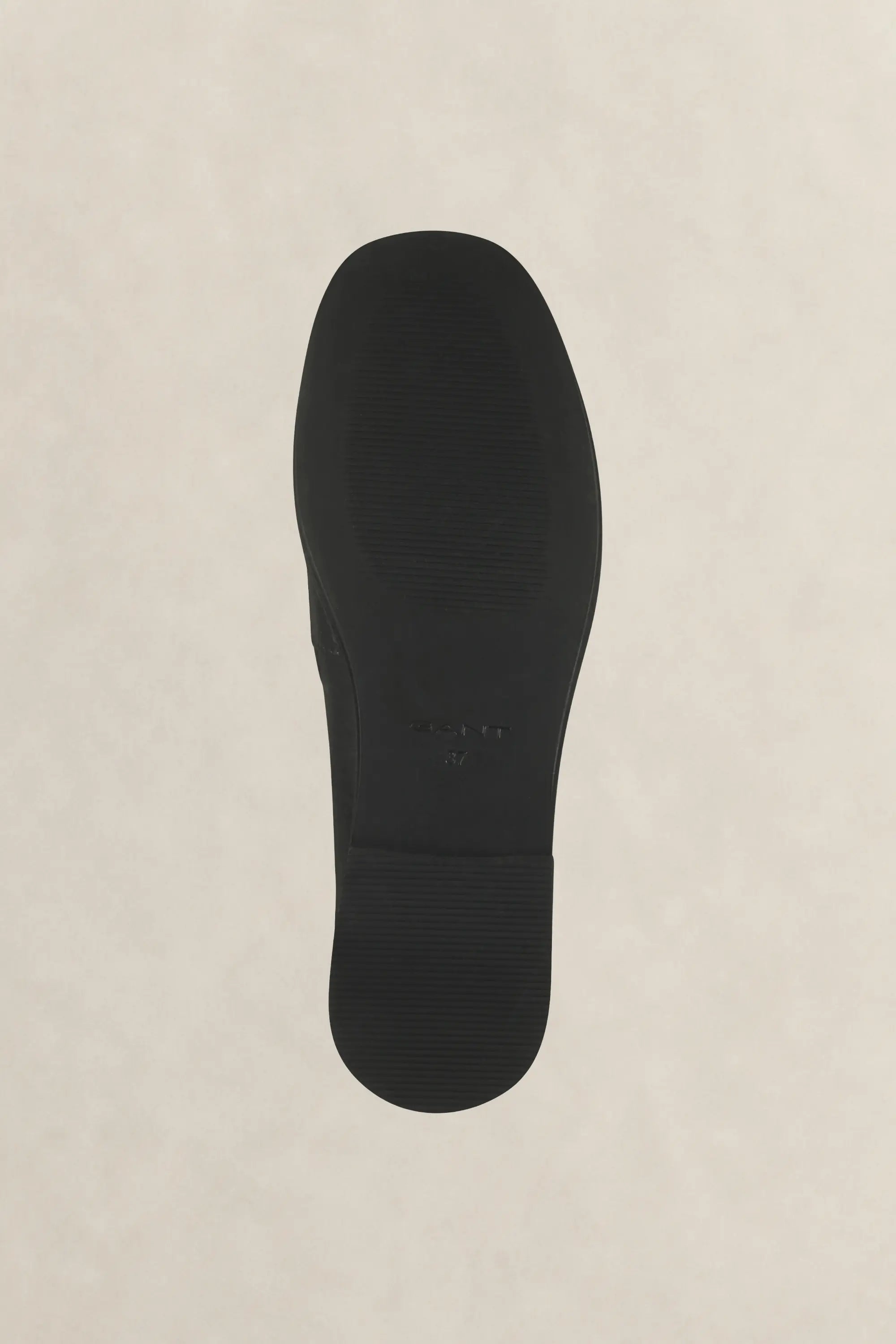Loafer Gimble GANT