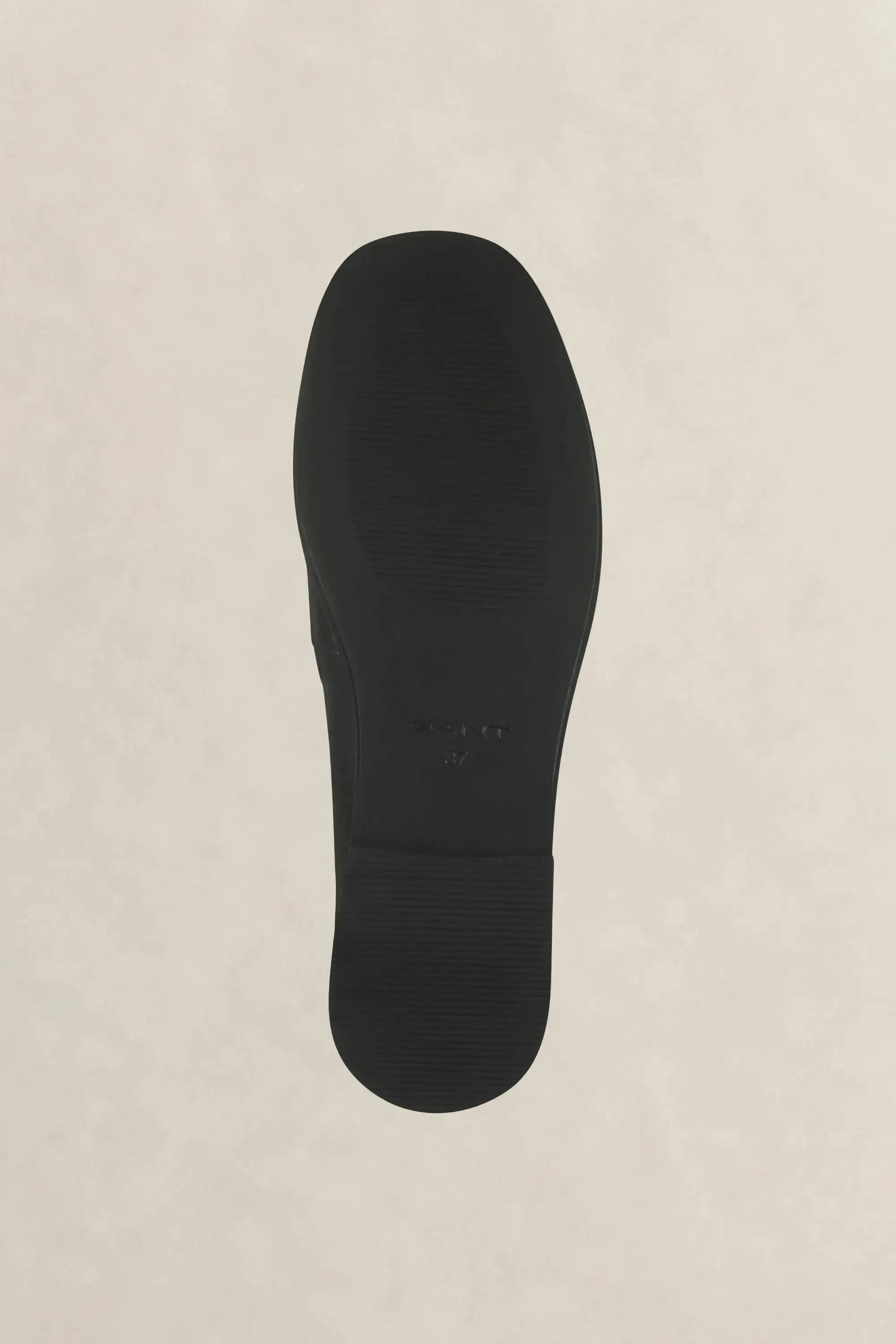 Loafer Gimble GANT