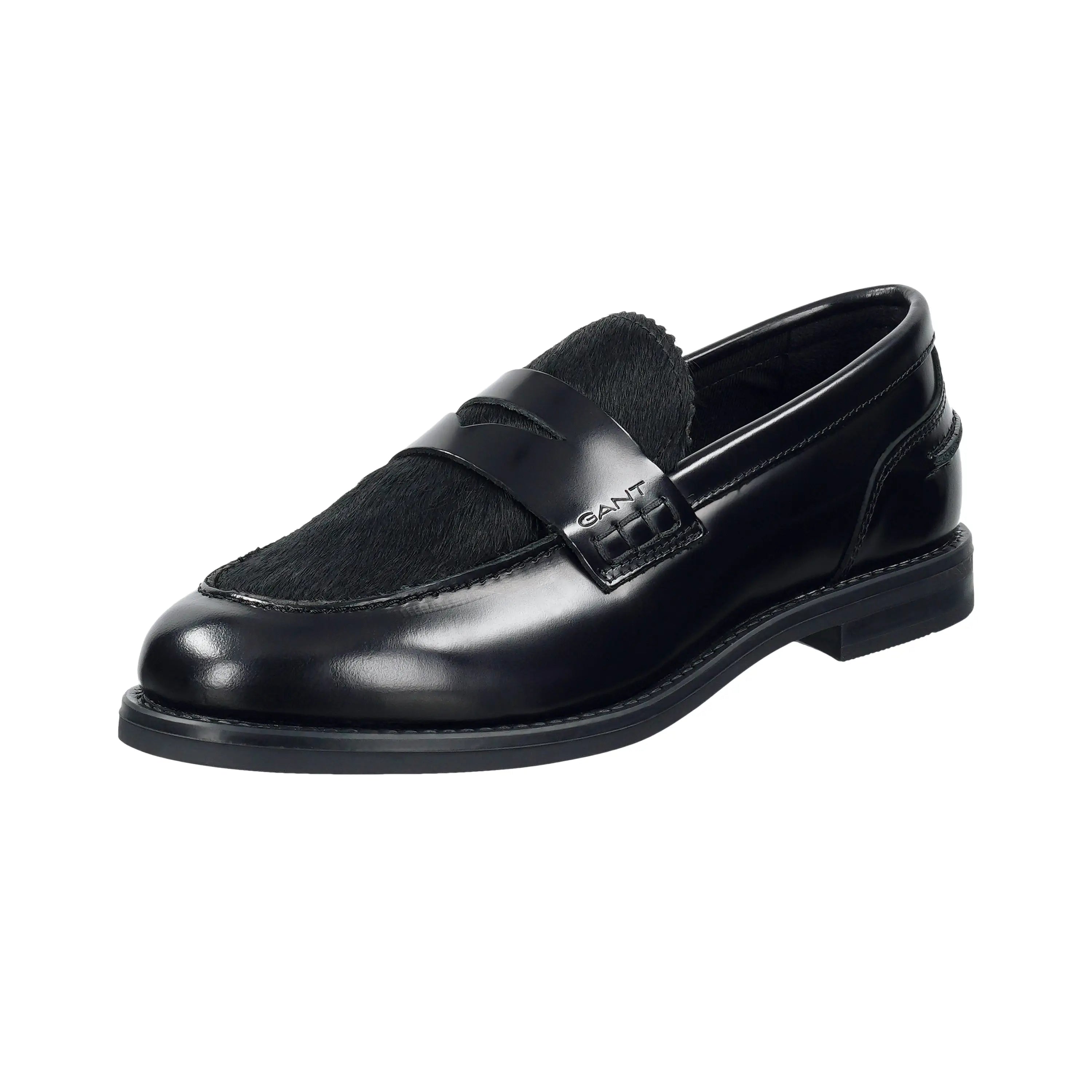 Loafers Gracelyn