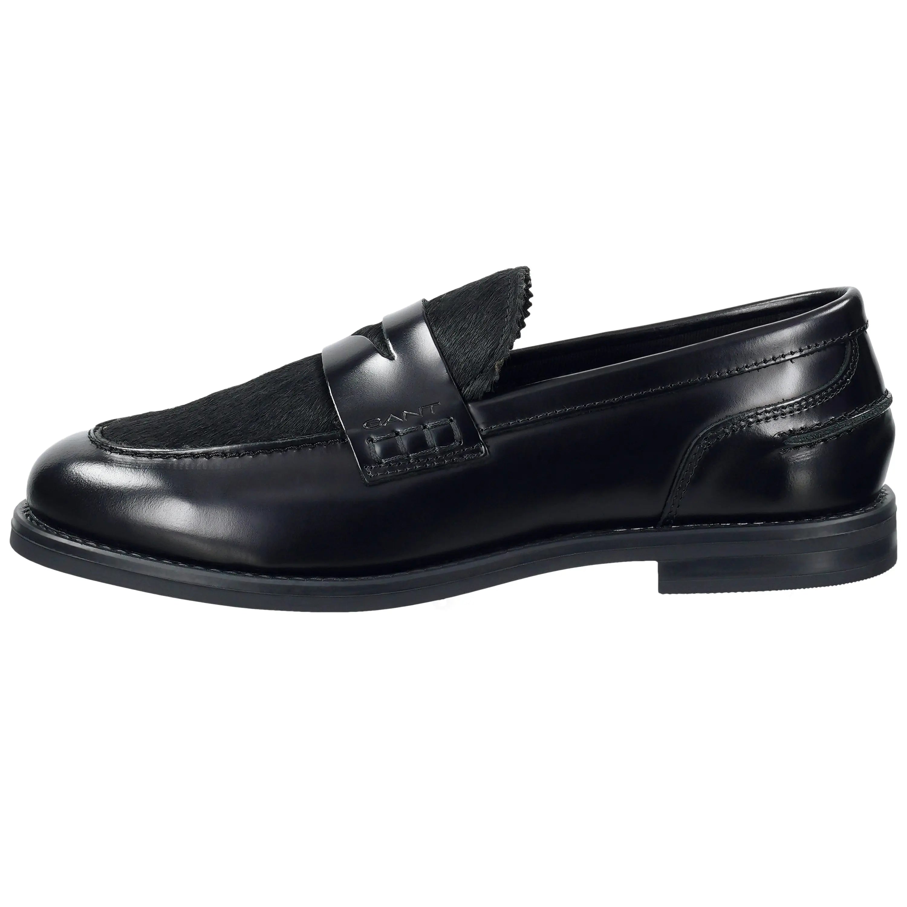 Loafers Gracelyn GANT