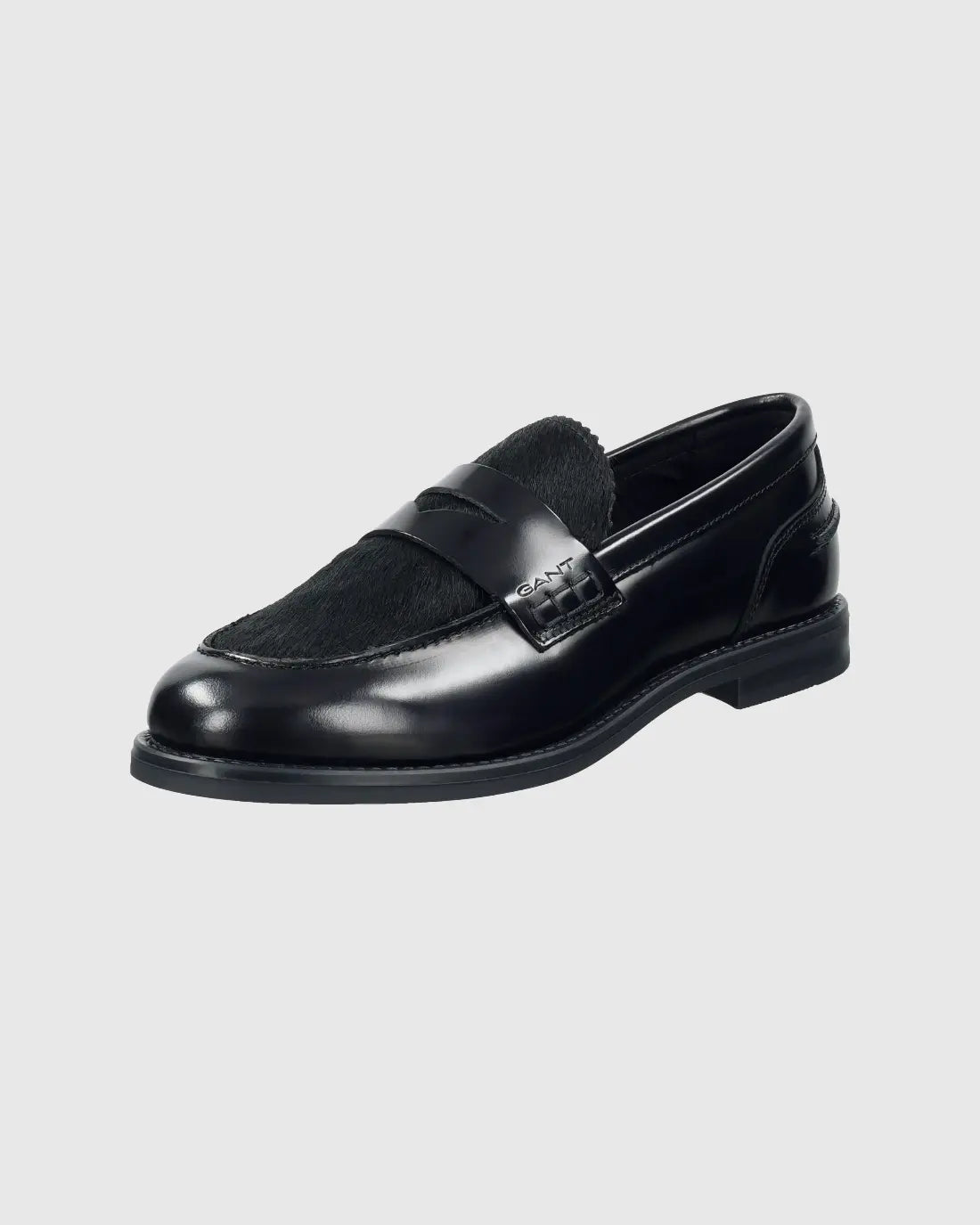 Loafers Gracelyn (Outlet)