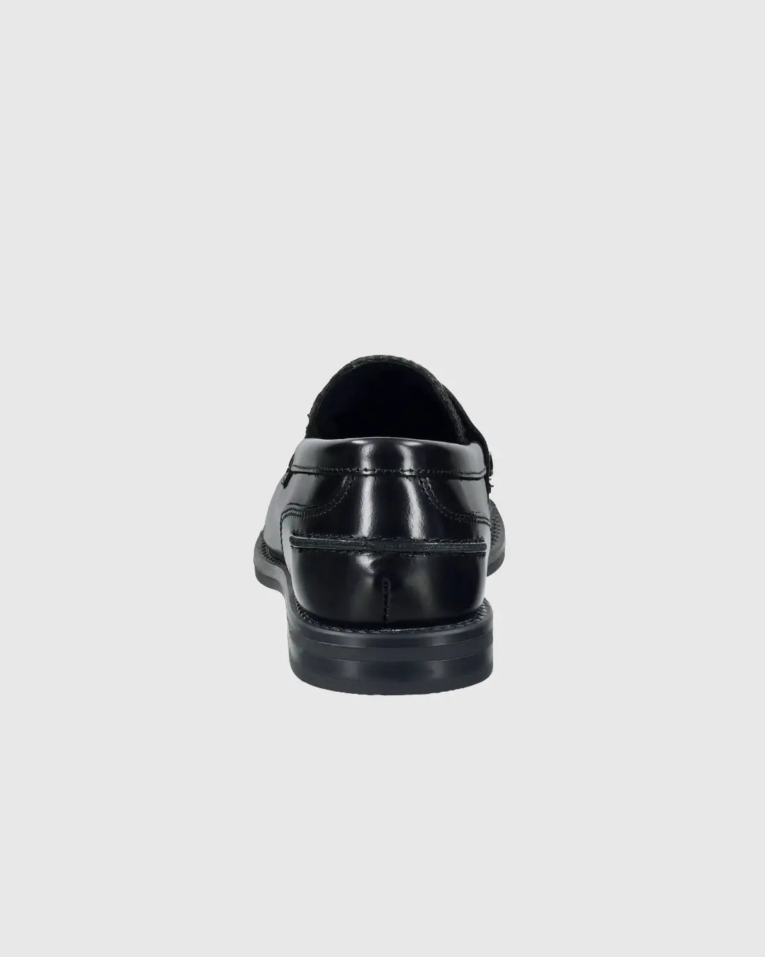 Loafers Gracelyn (Outlet)