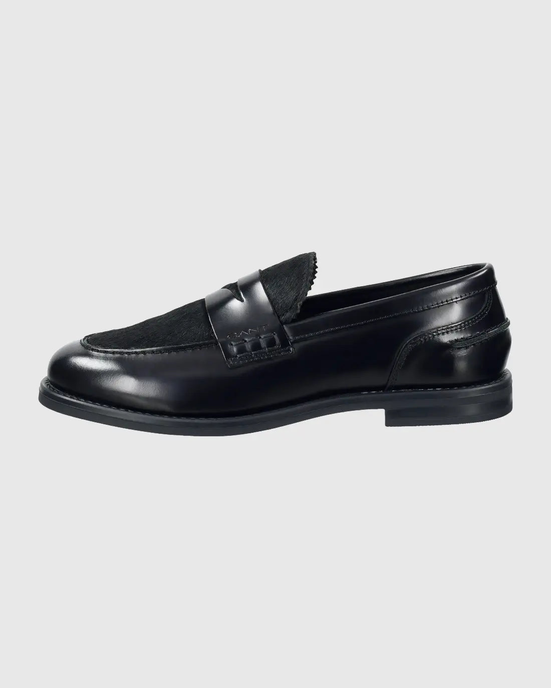 Loafers Gracelyn (Outlet) GANT