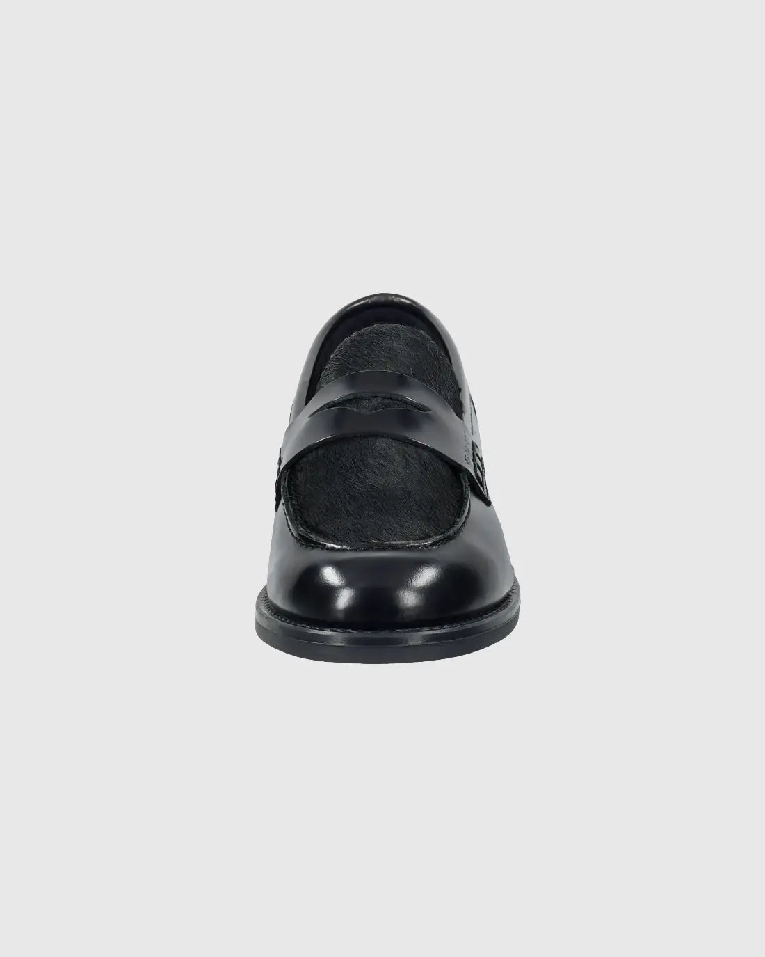 Loafers Gracelyn (Outlet) GANT