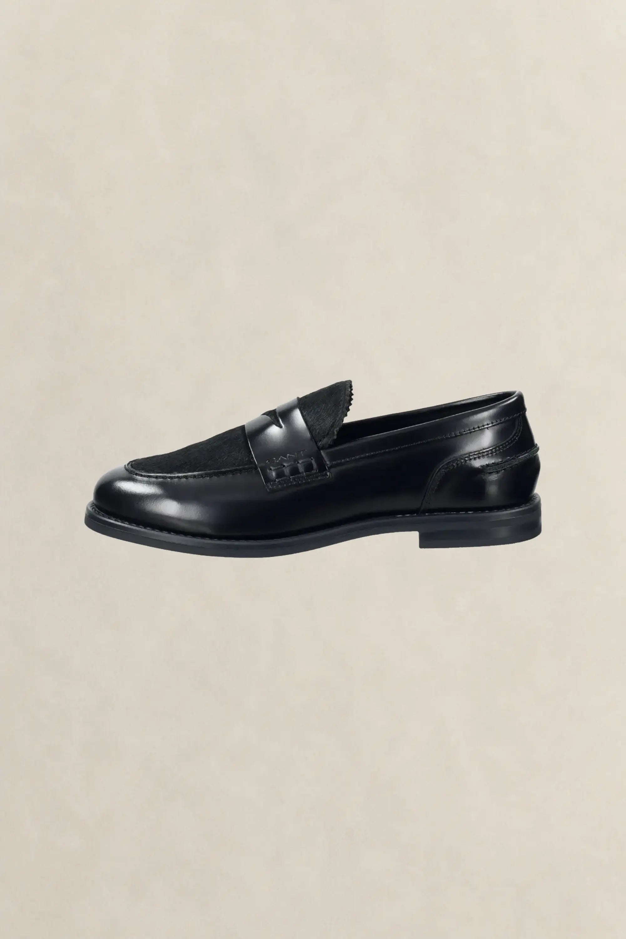 Loafers Gracelyn (Outlet)