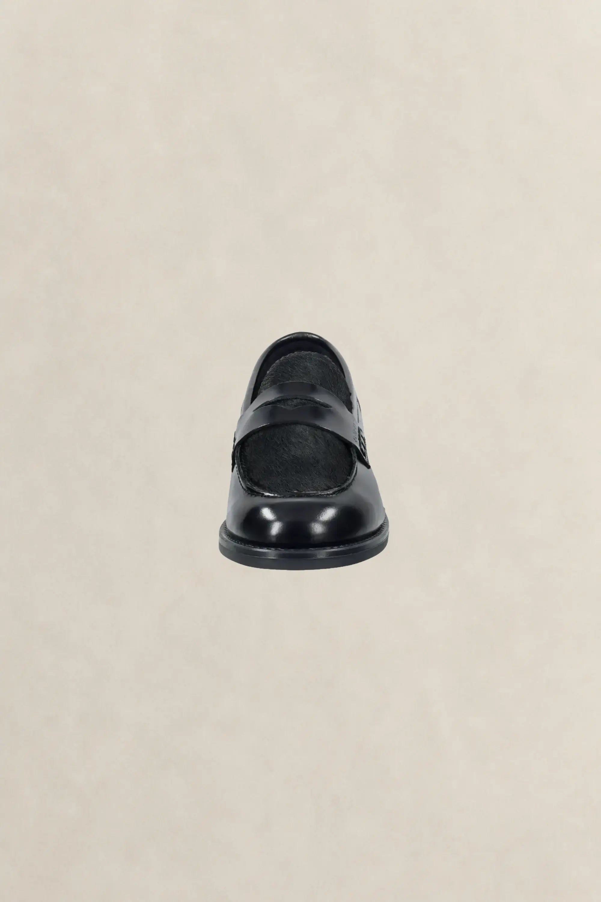 Loafers Gracelyn (Outlet) GANT