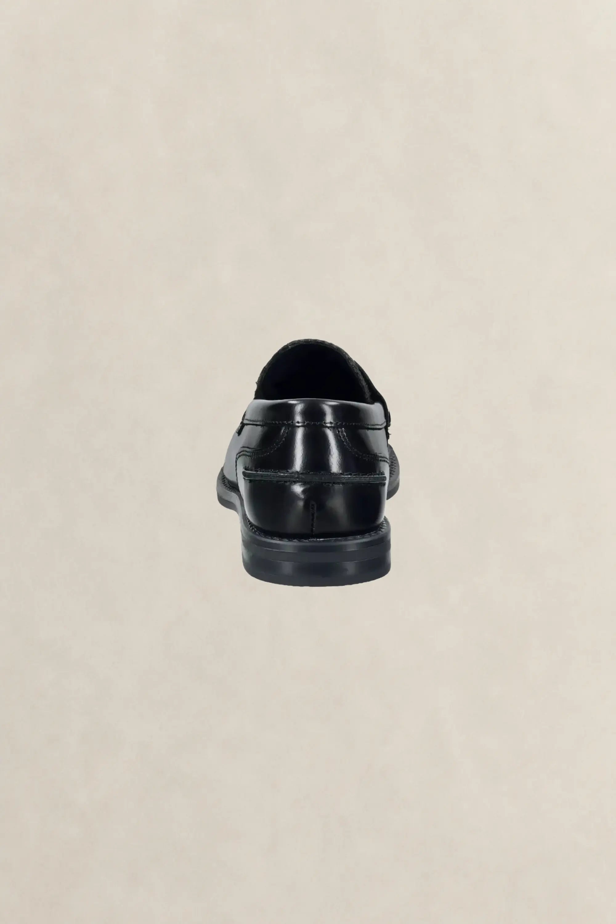 Loafers Gracelyn (Outlet) GANT