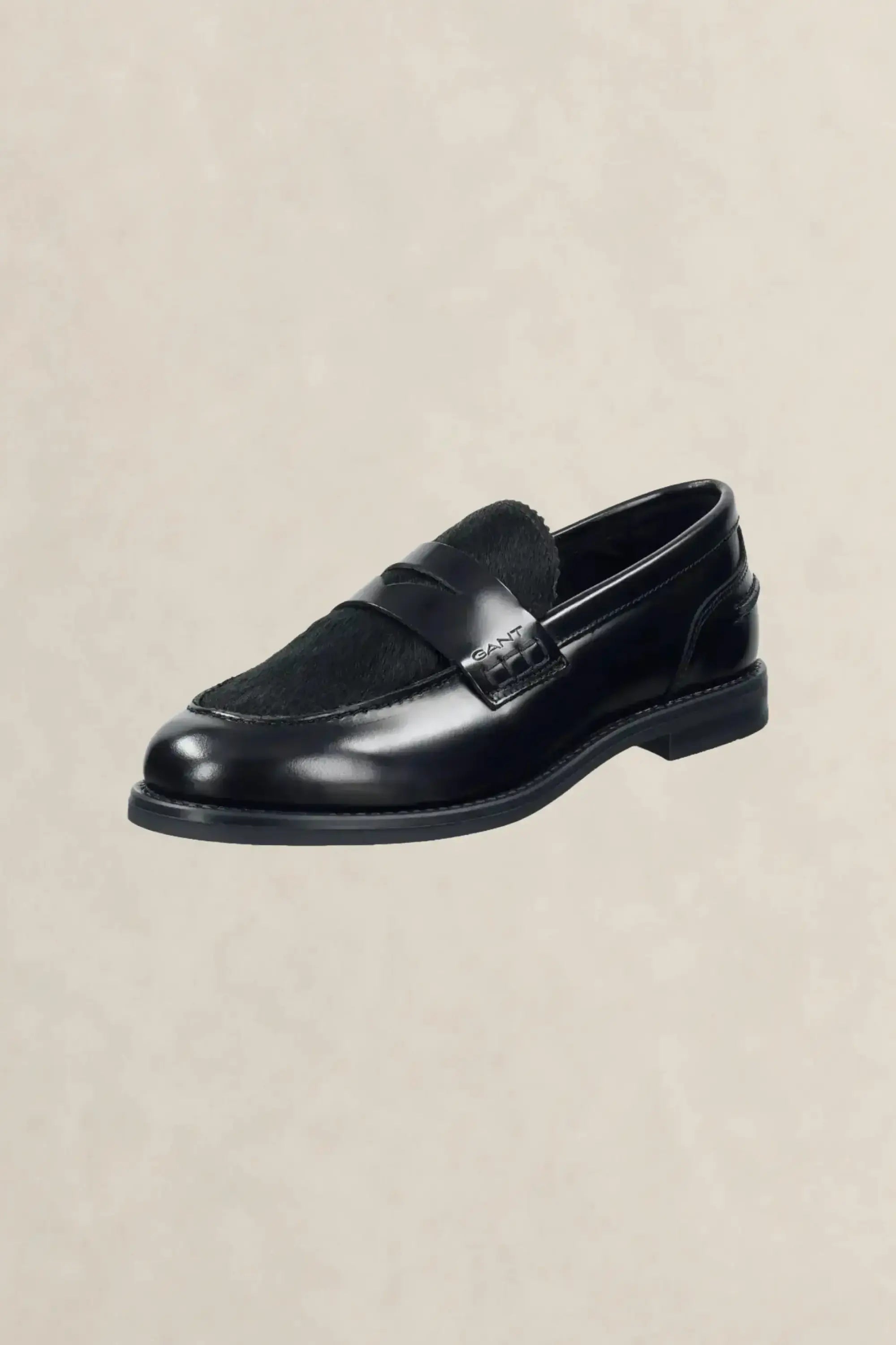 Loafers Gracelyn (Outlet) GANT