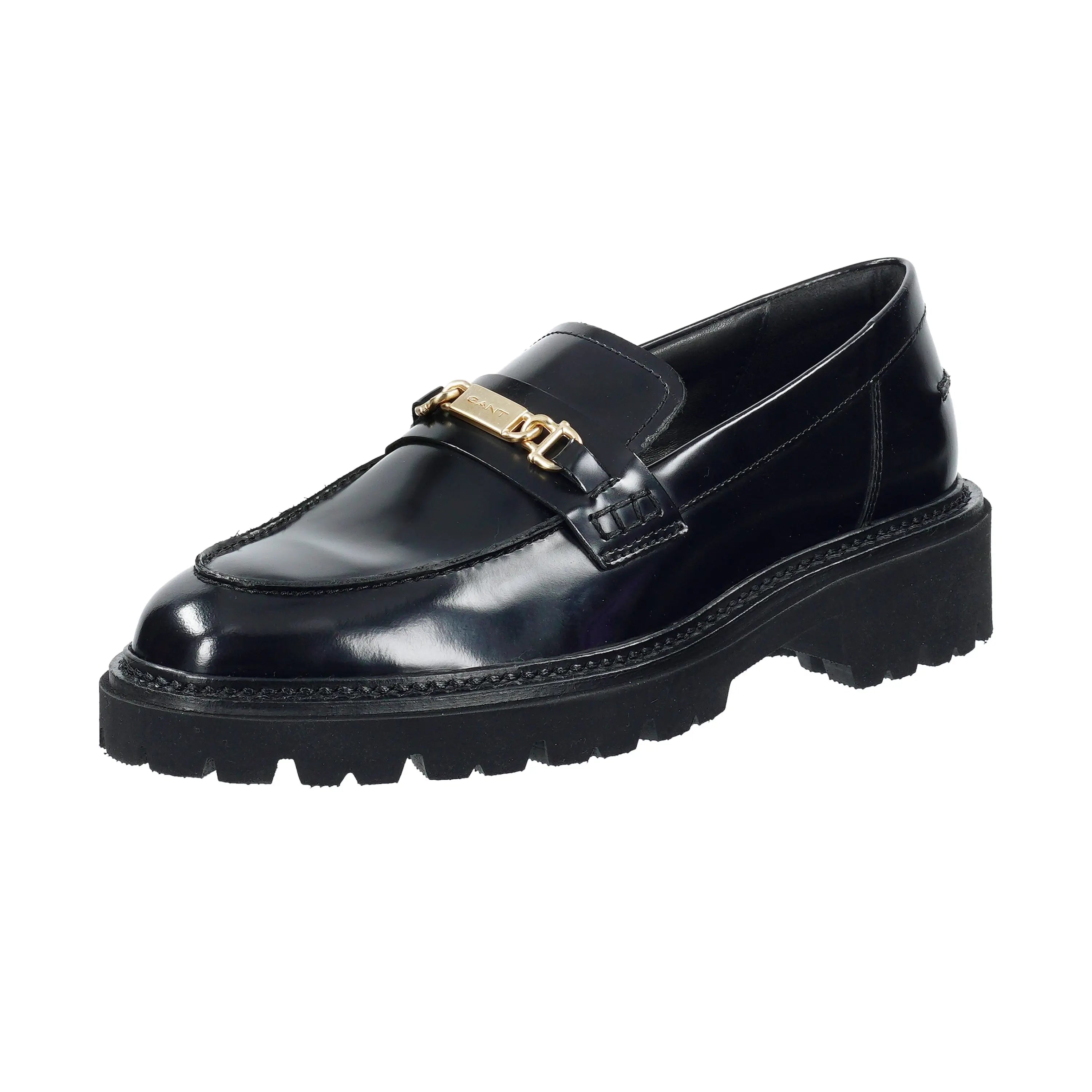 Loafers Ivyhill