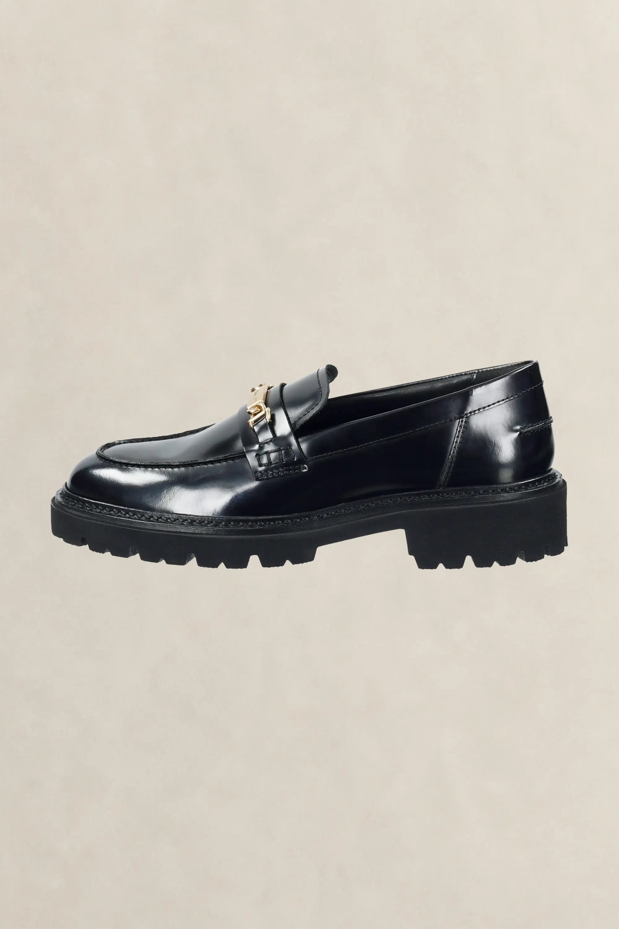 Loafers Ivyhill (Outlet) GANT