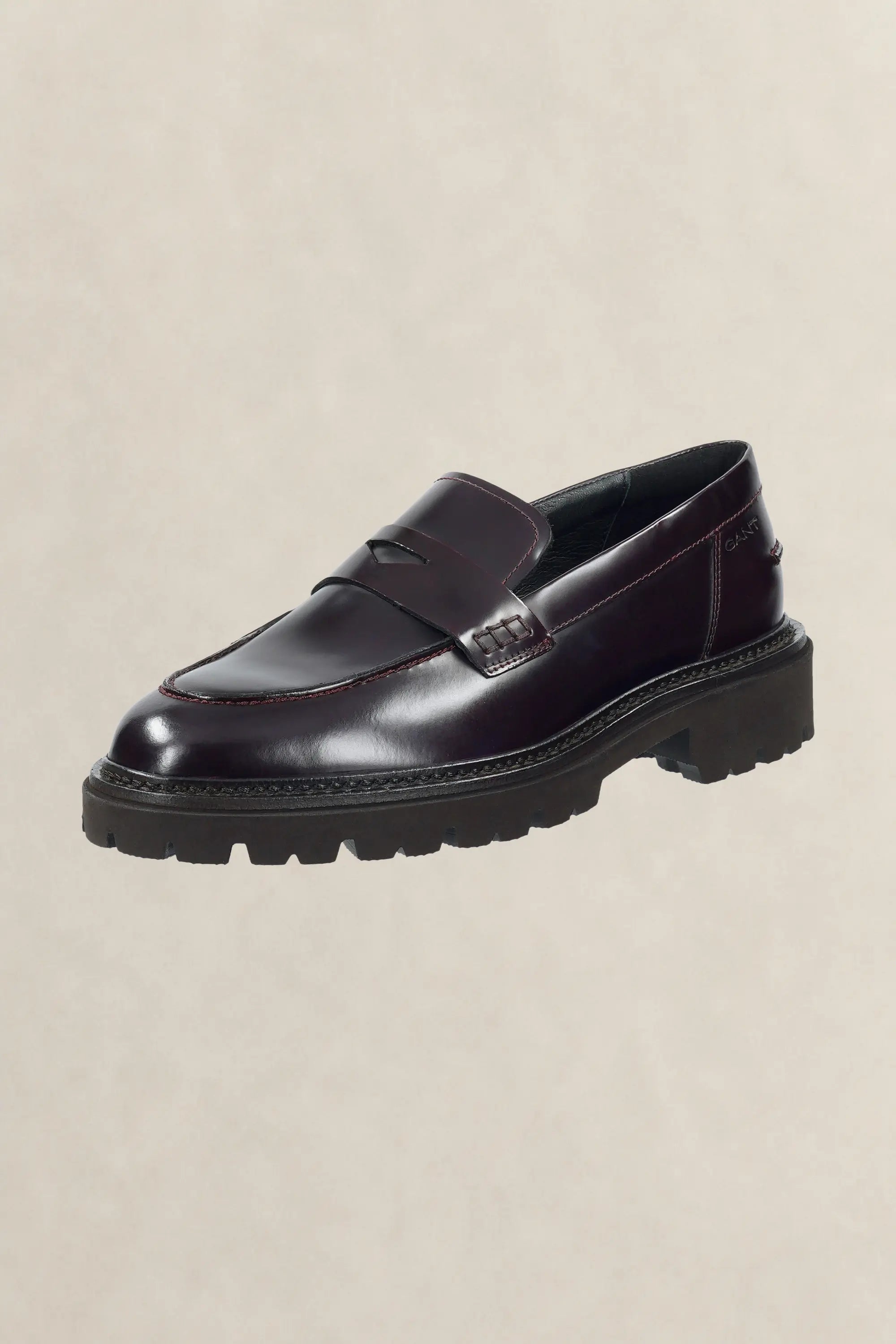 Loafers Ivyhill (Outlet)
