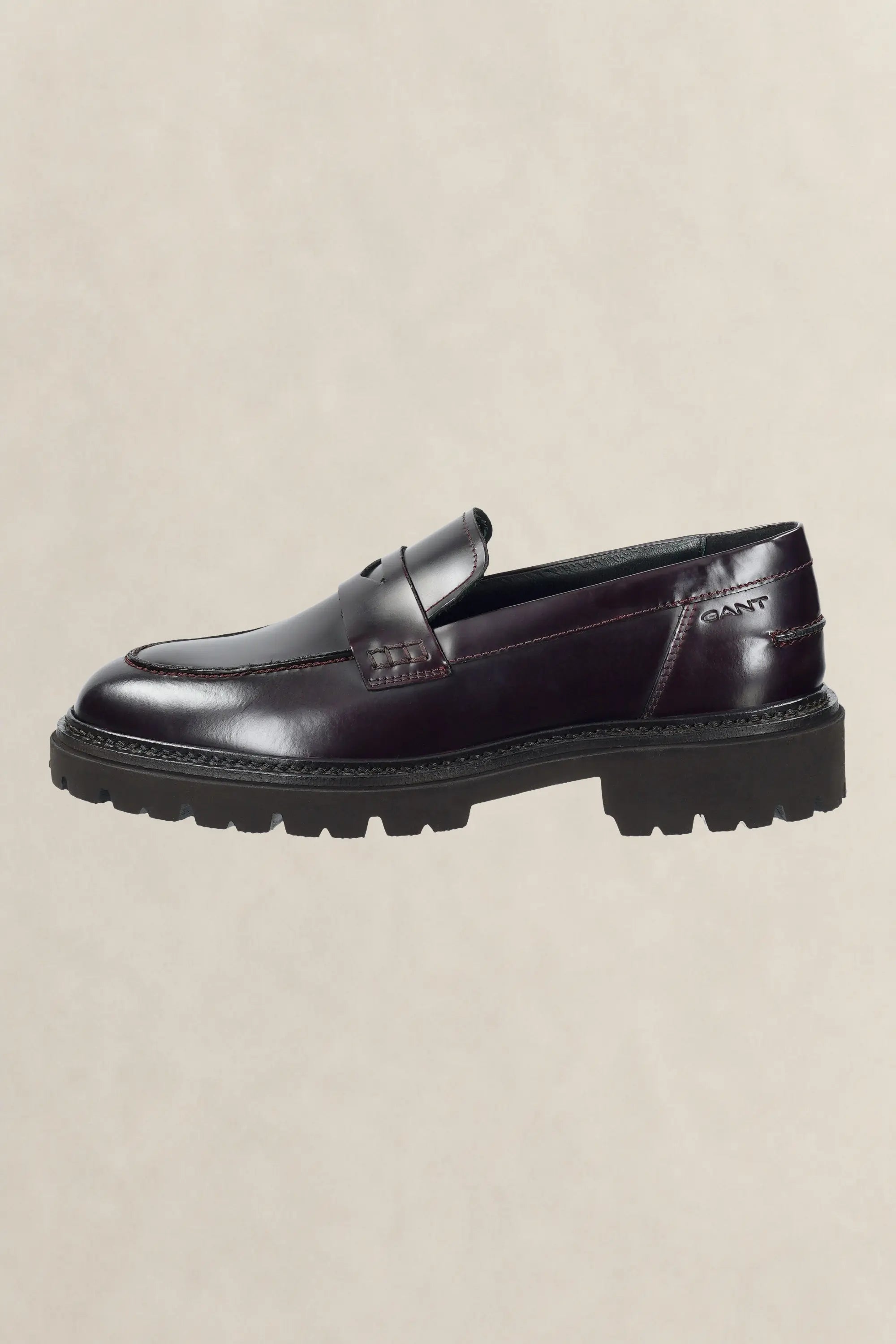 Loafers Ivyhill (Outlet)