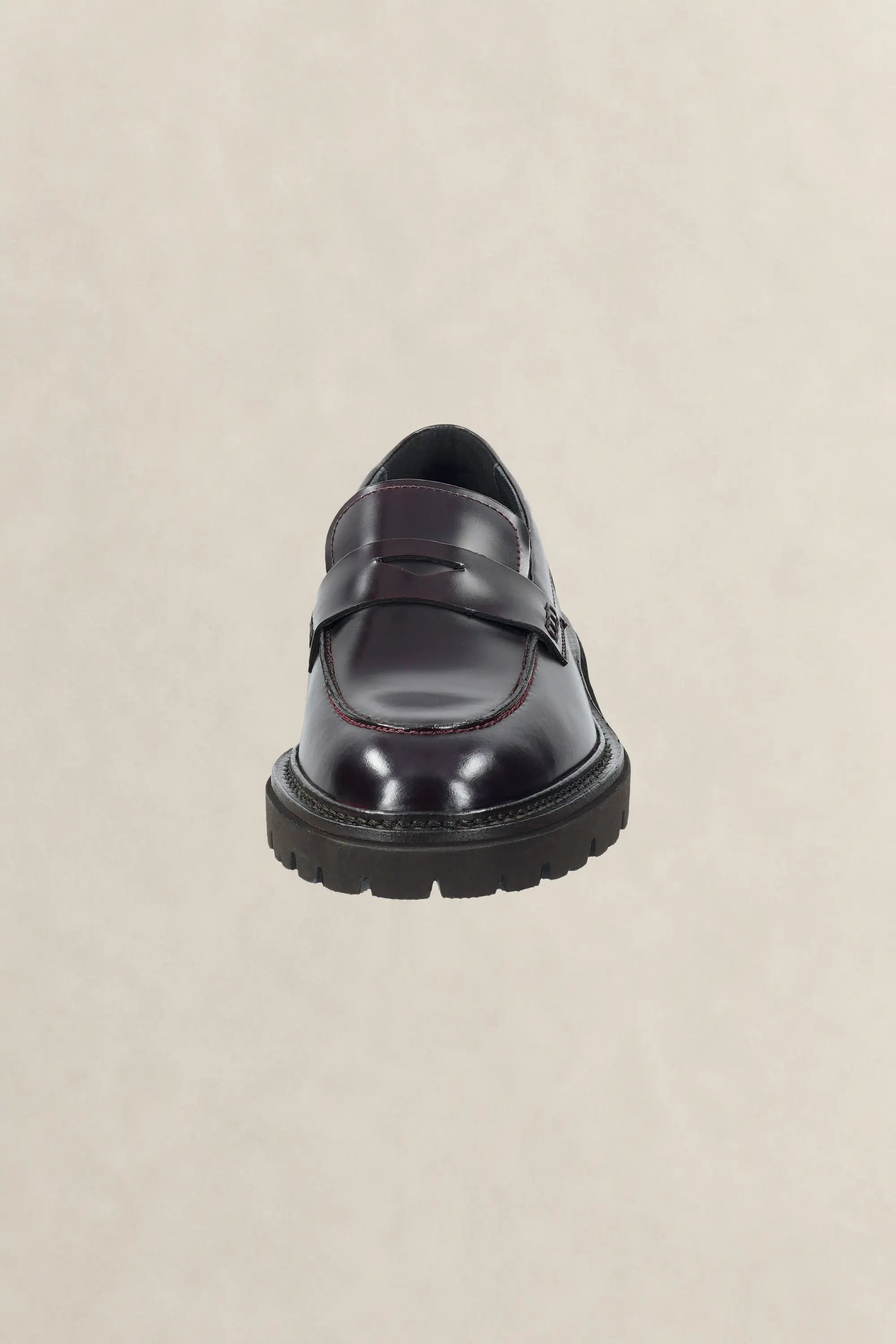 Loafers Ivyhill (Outlet) GANT