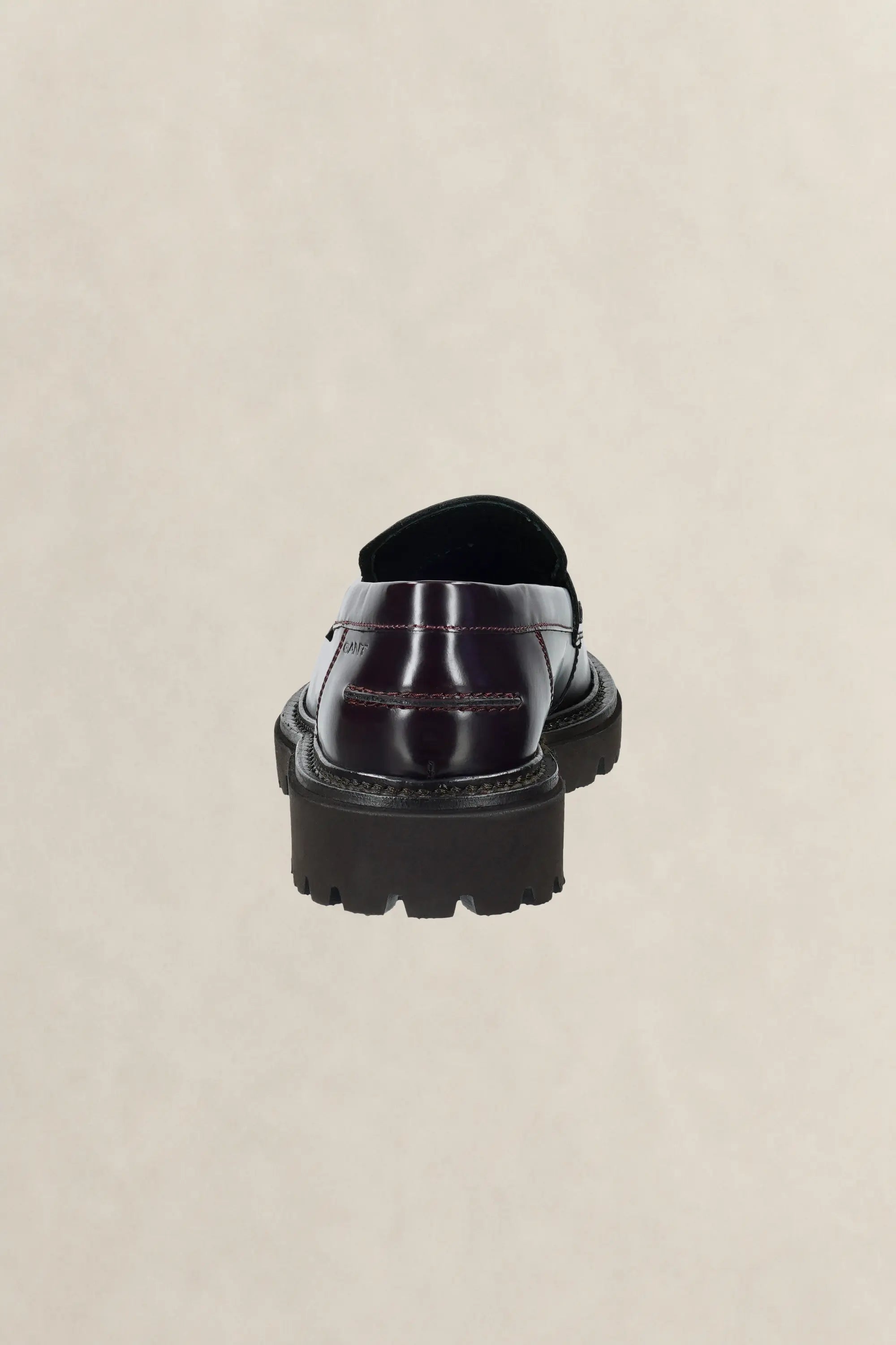 Loafers Ivyhill (Outlet) GANT