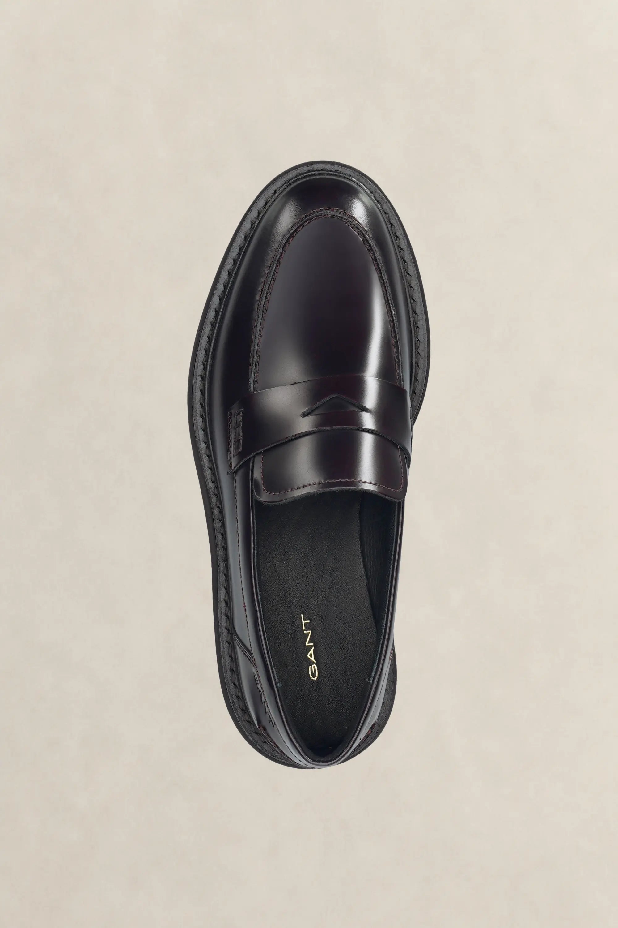 Loafers Ivyhill (Outlet) GANT