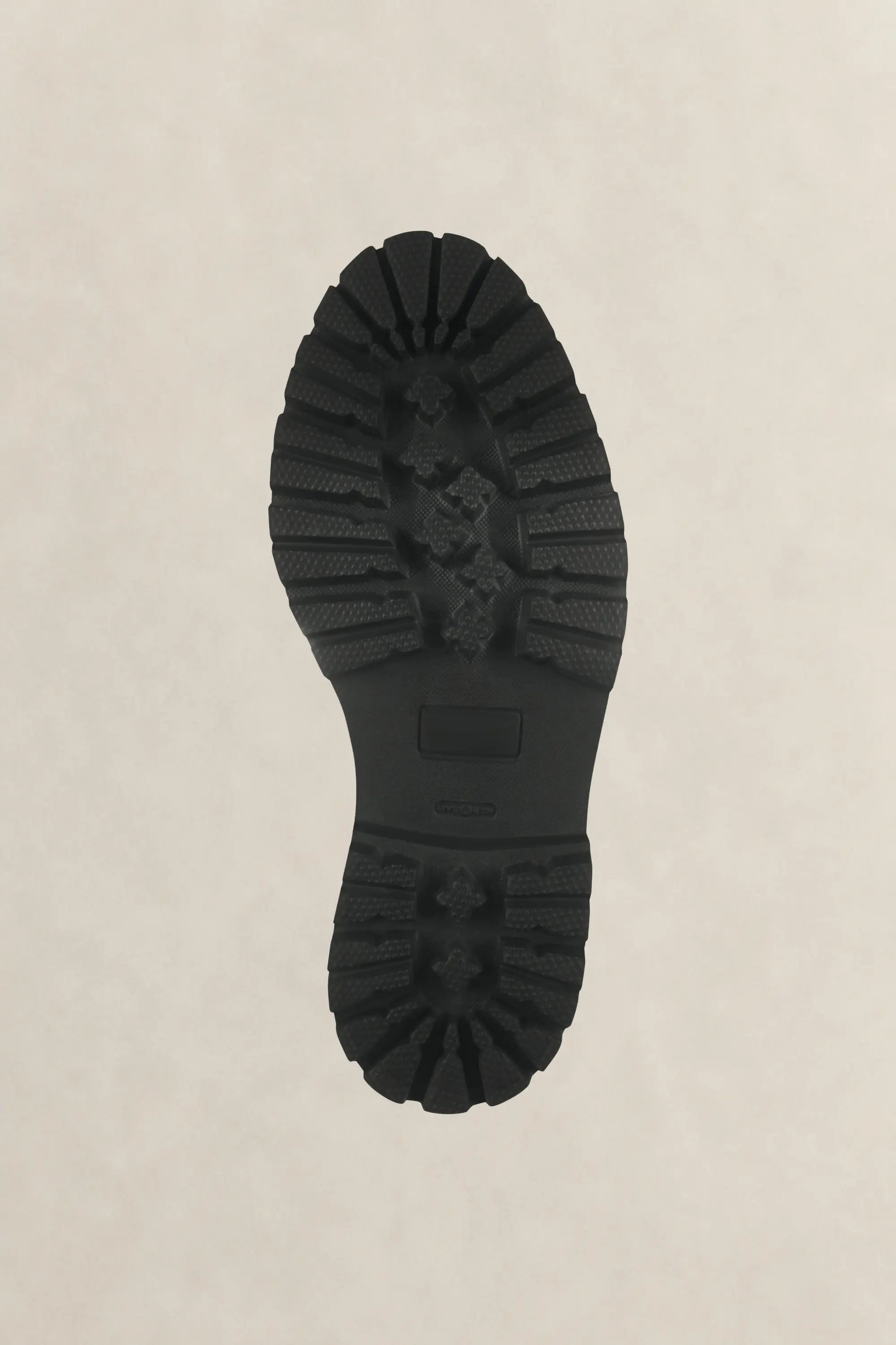 Loafers Ivyhill (Outlet) GANT