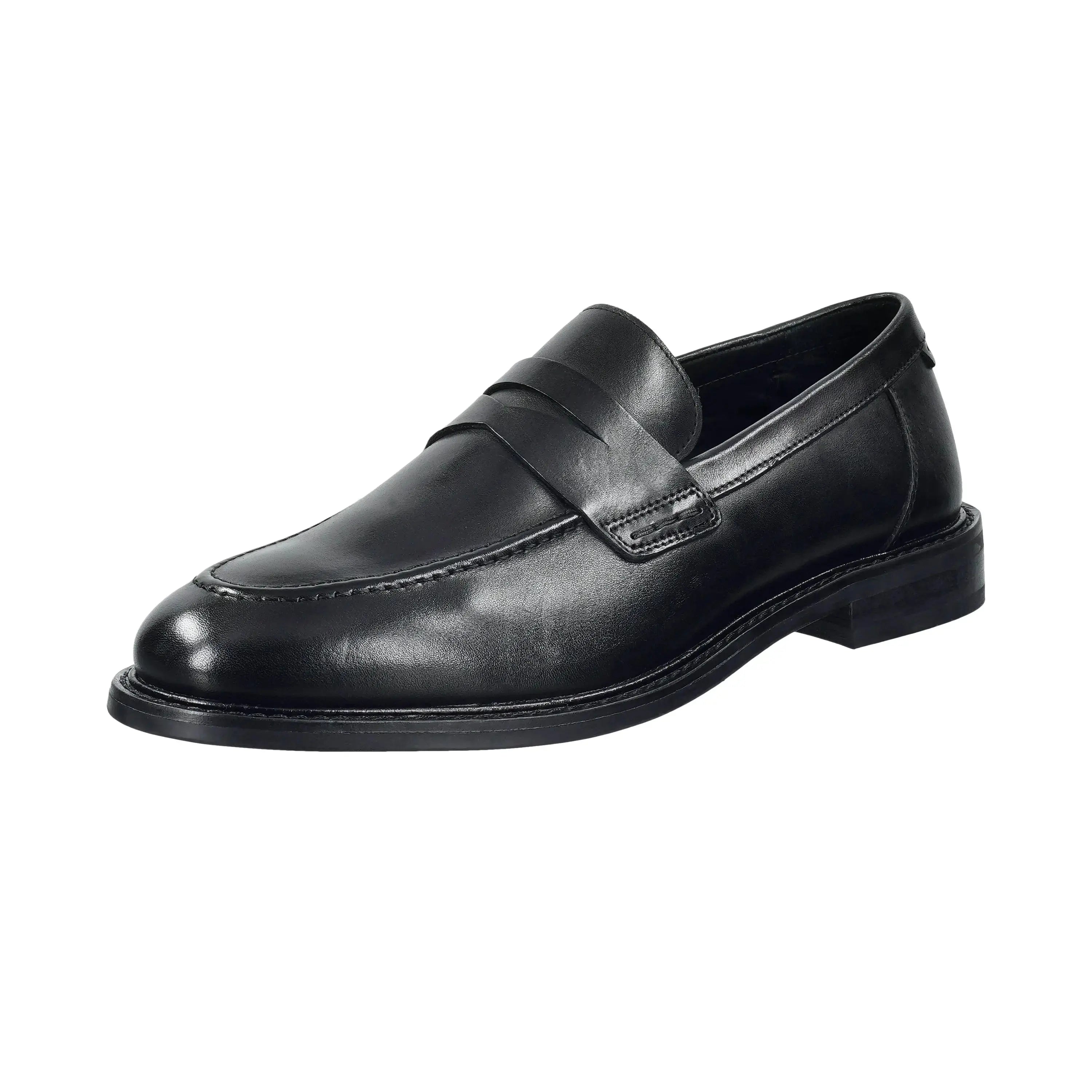 Loafers Lozham GANT