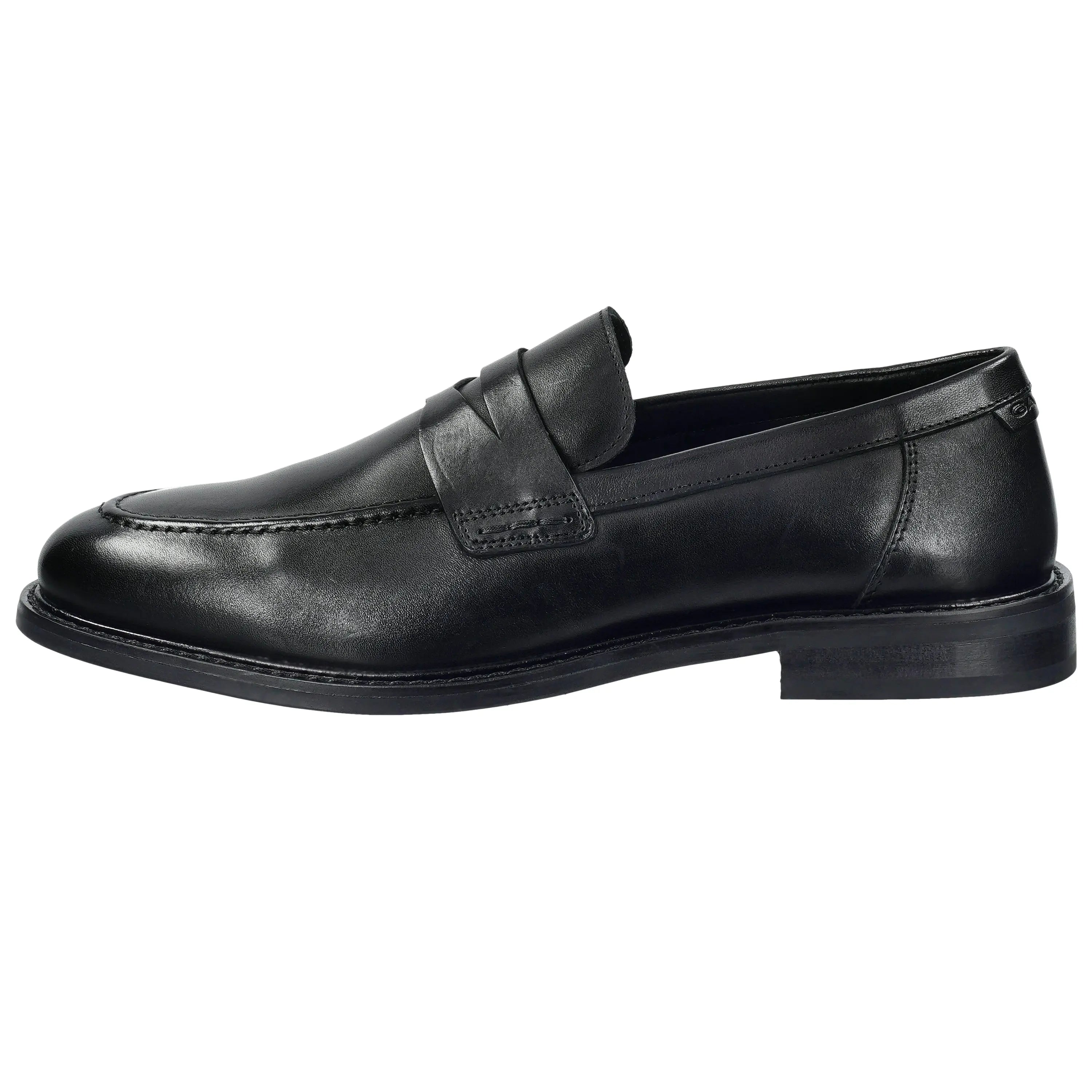 Loafers Lozham GANT
