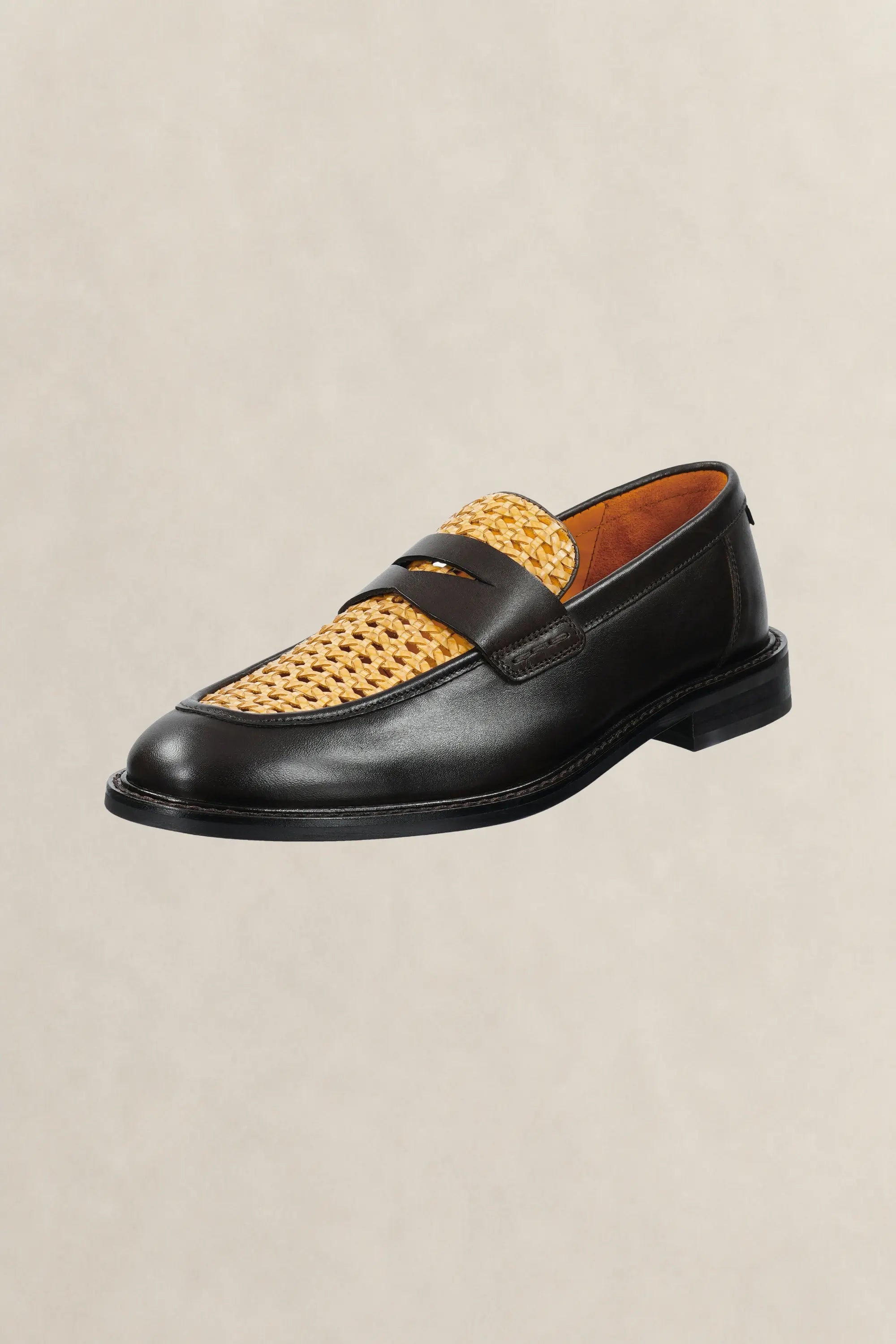 Loafers Lozham