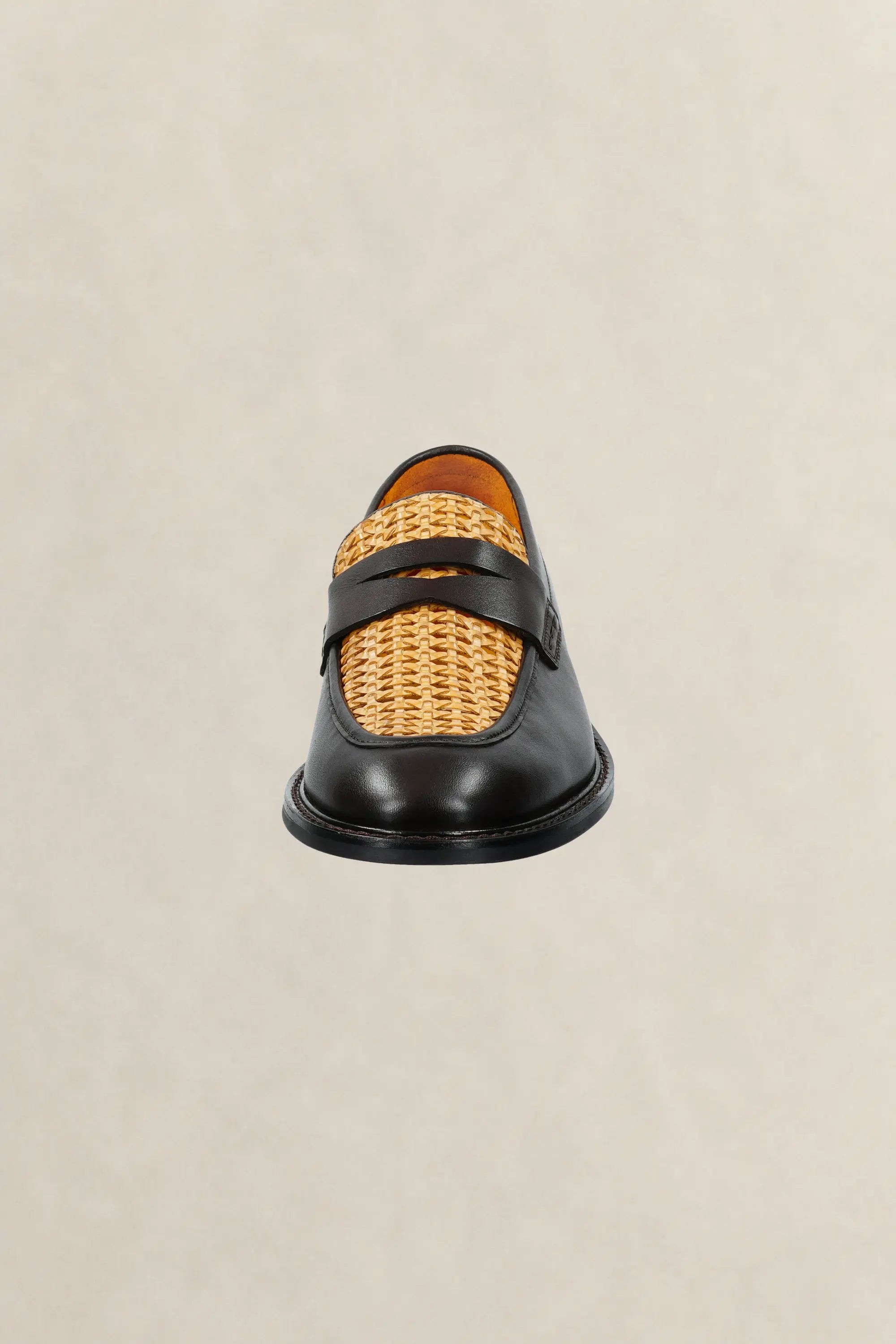 Loafers Lozham GANT