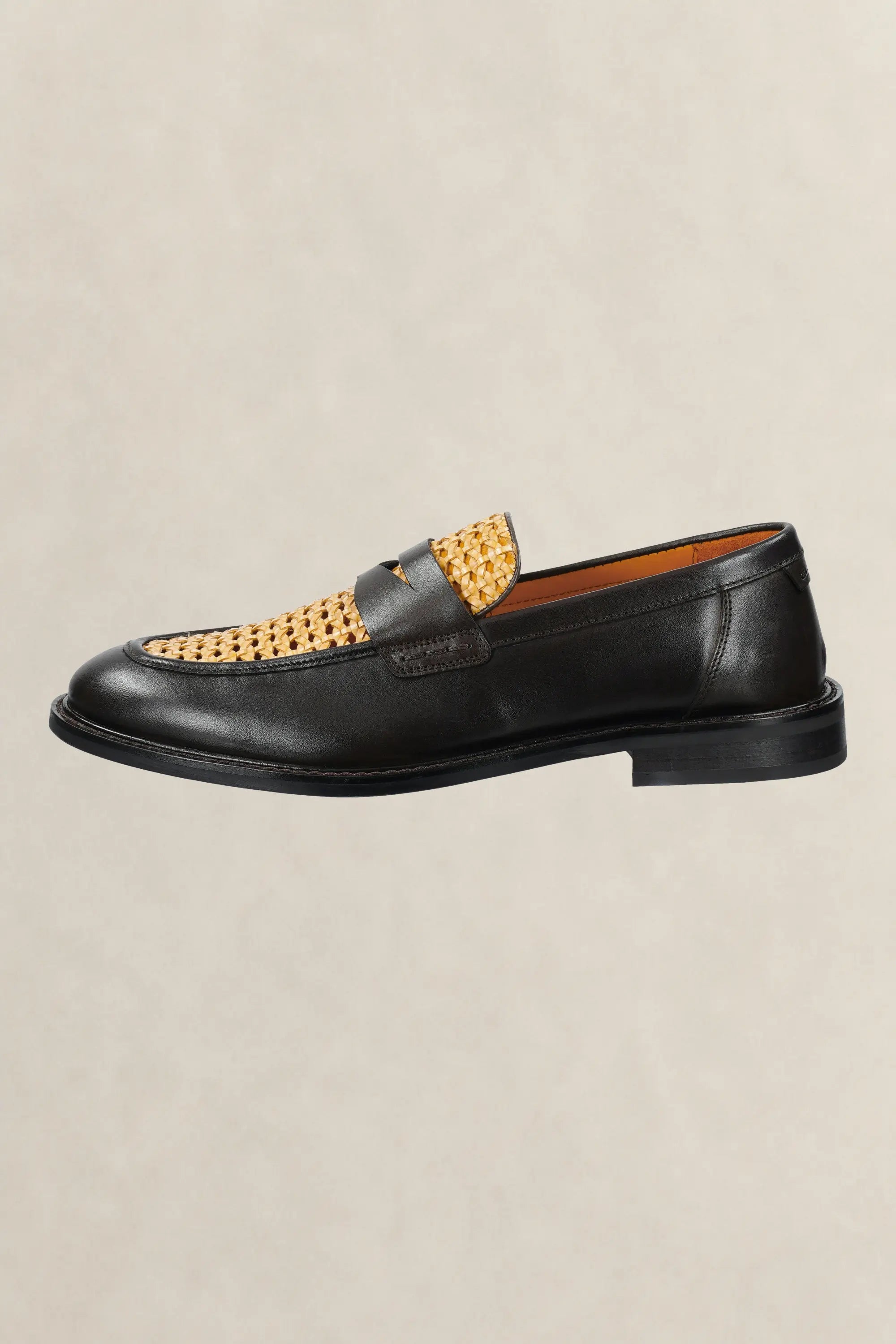 Loafers Lozham