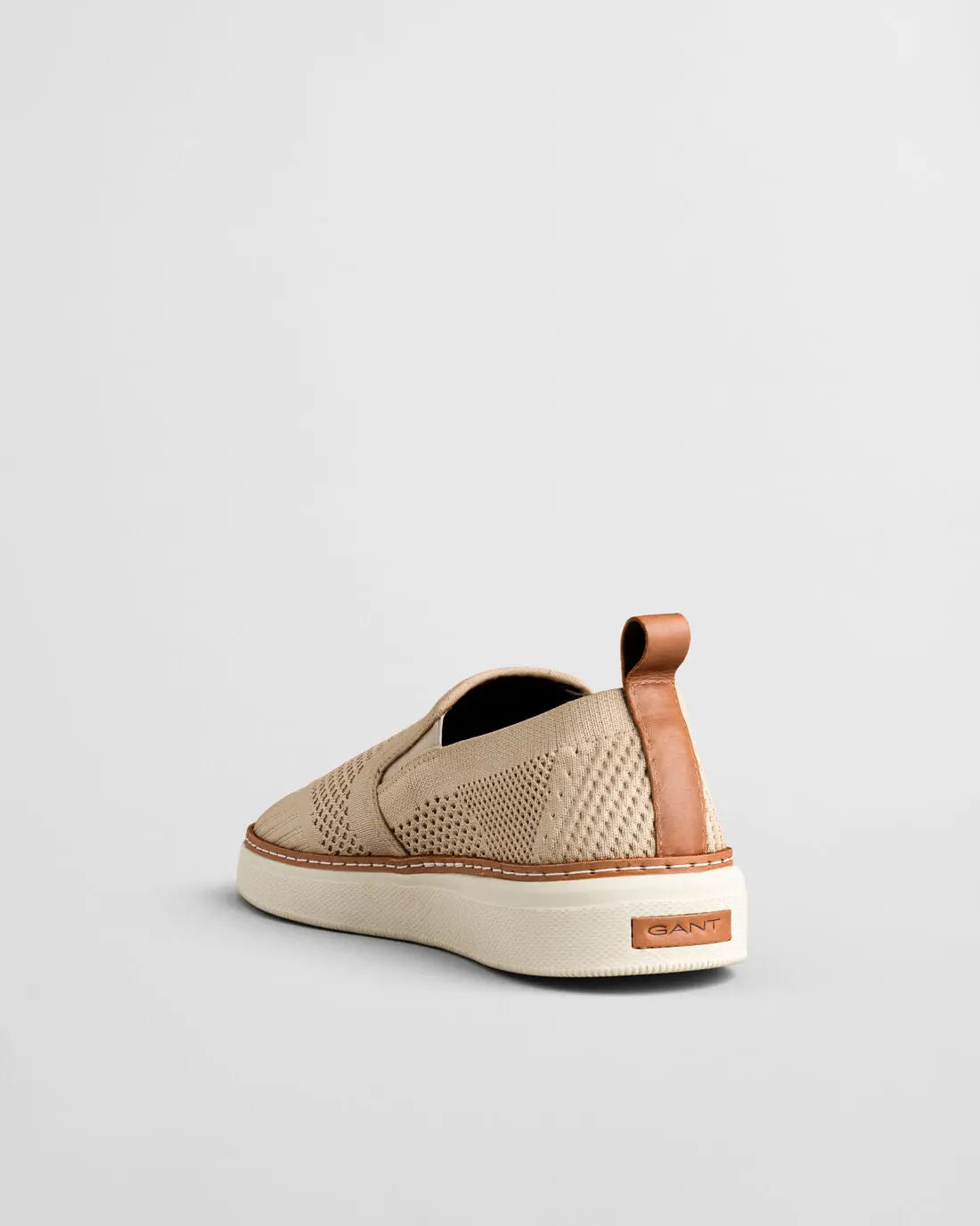 Loafers San Prep GANT