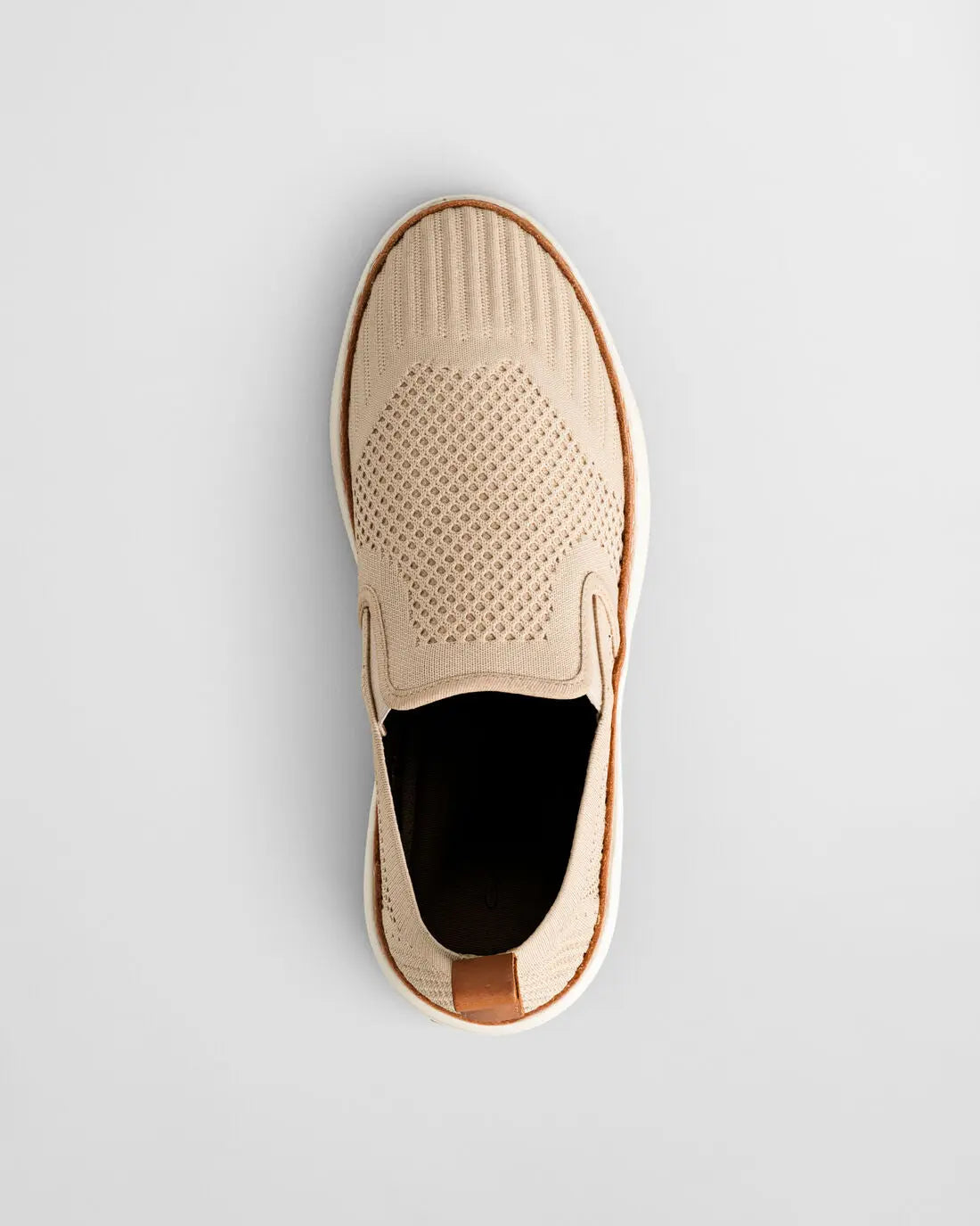 Loafers San Prep GANT