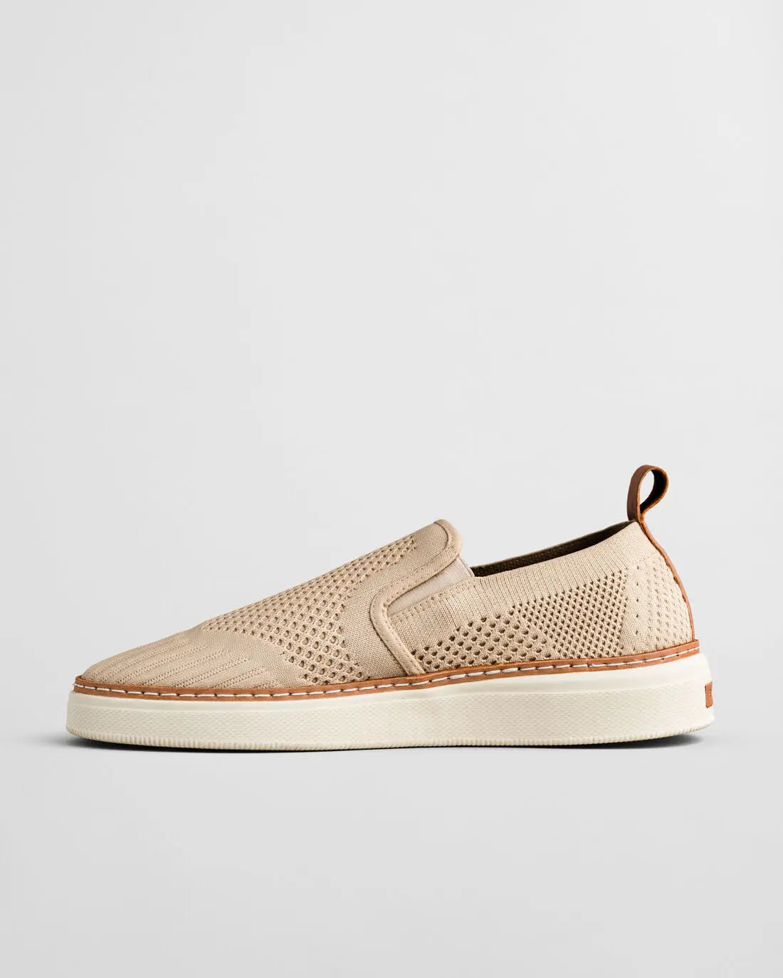 Loafers San Prep GANT