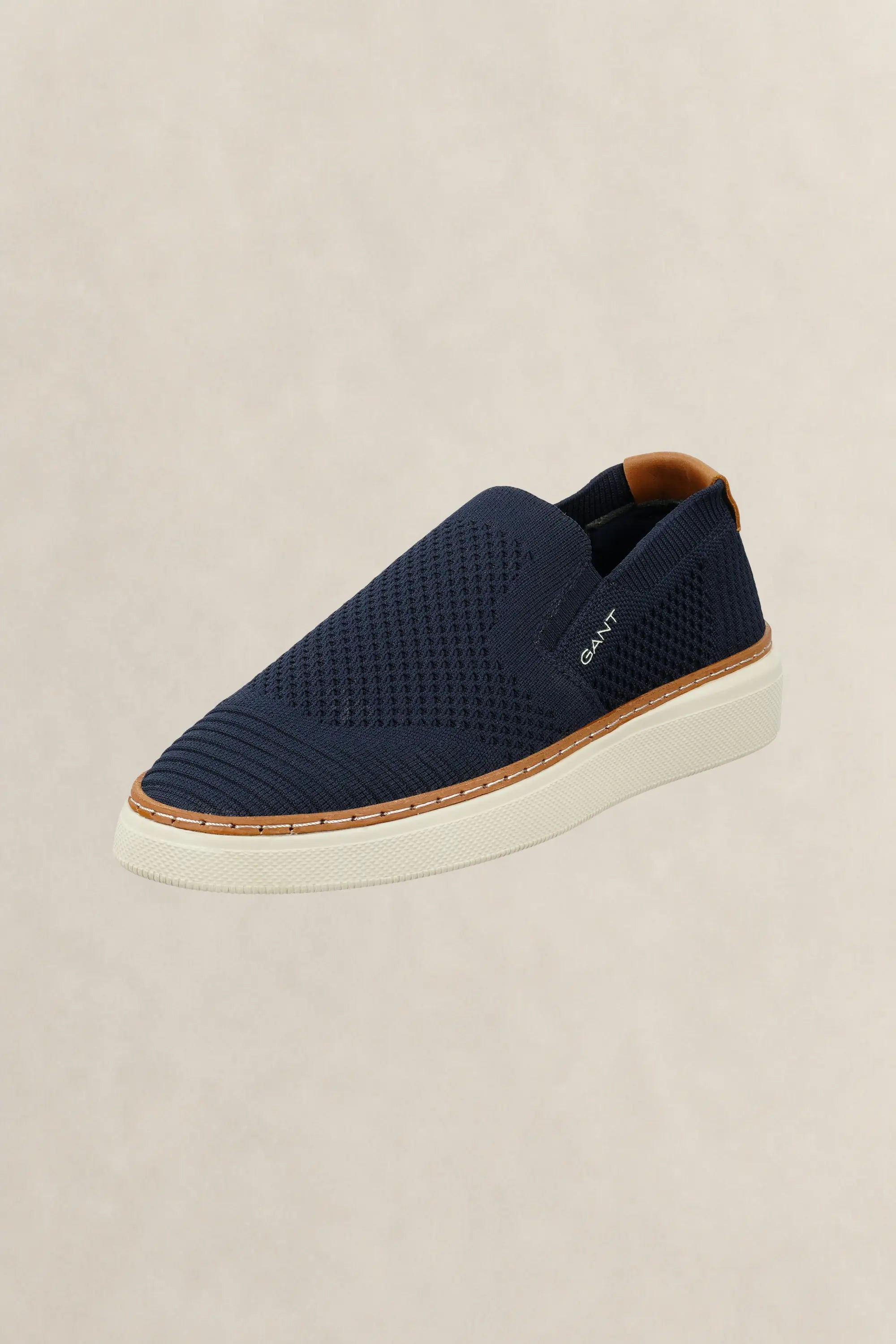 Loafers San Prep