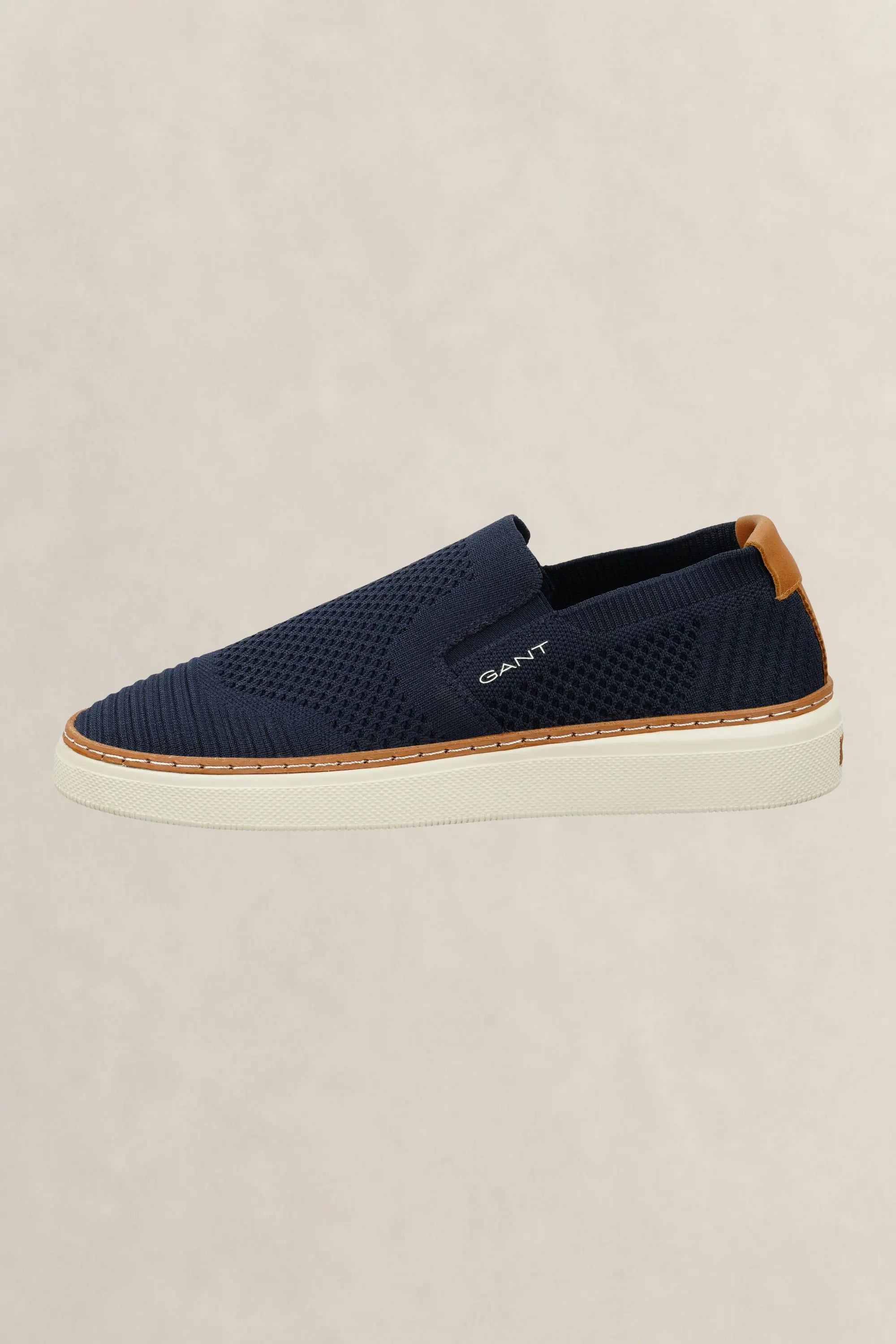 Loafers San Prep
