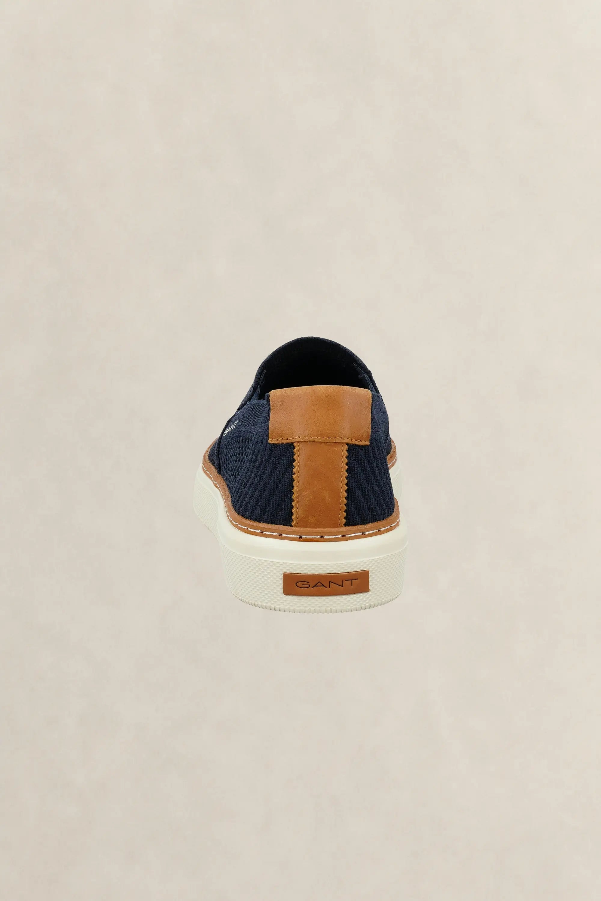 Loafers San Prep GANT