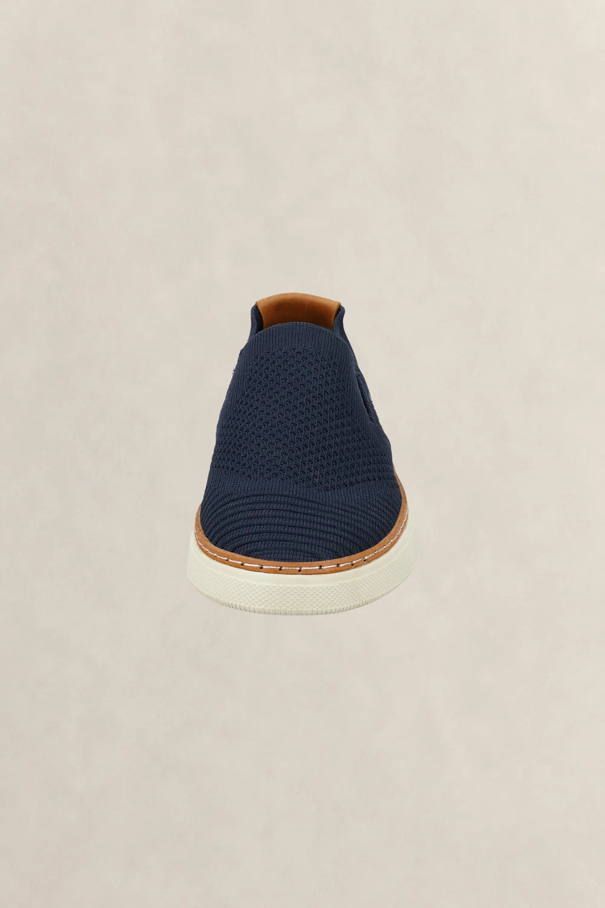 Loafers San Prep GANT