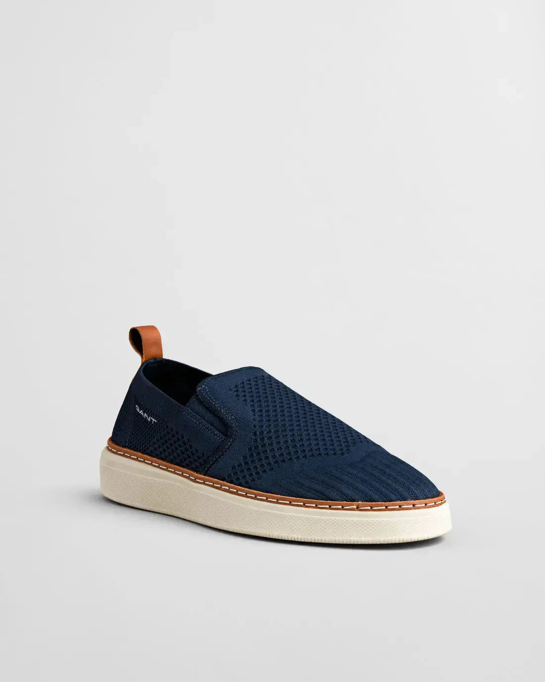 Loafers San Prep GANT