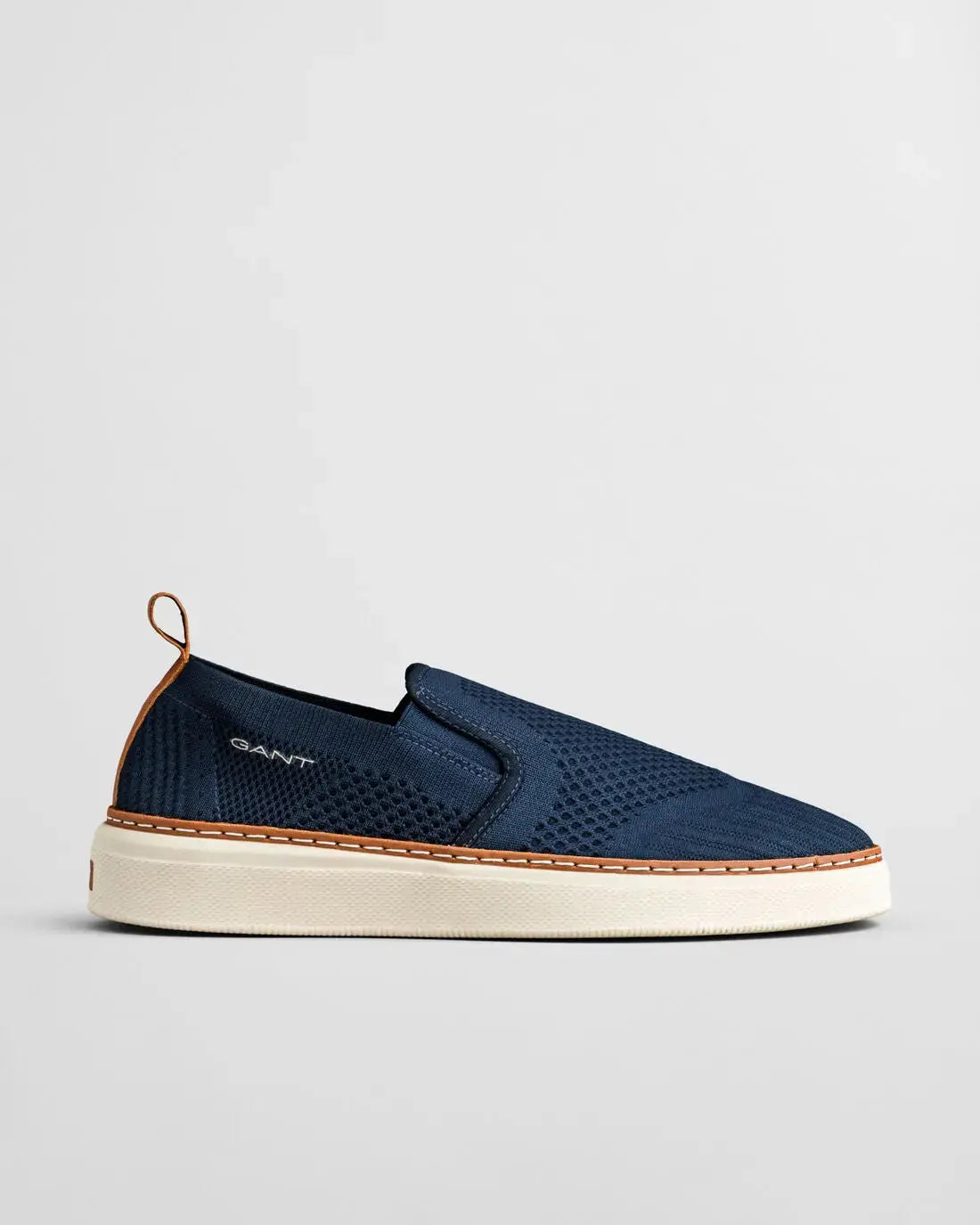 Loafers San Prep GANT