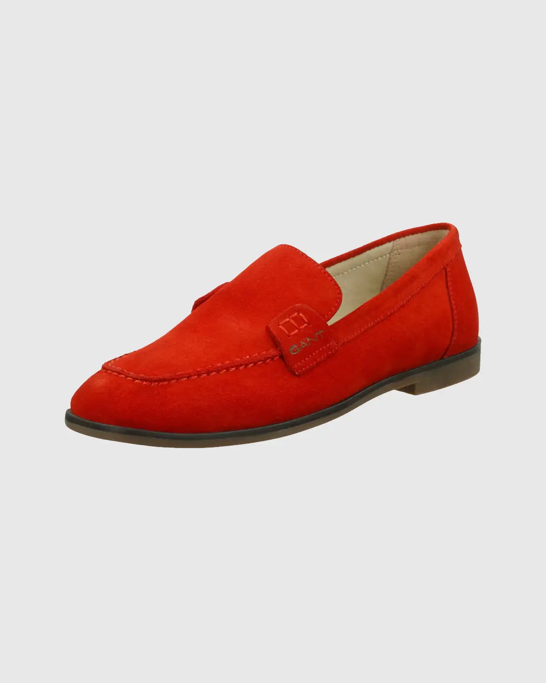 Loafers (Outlet) GANT