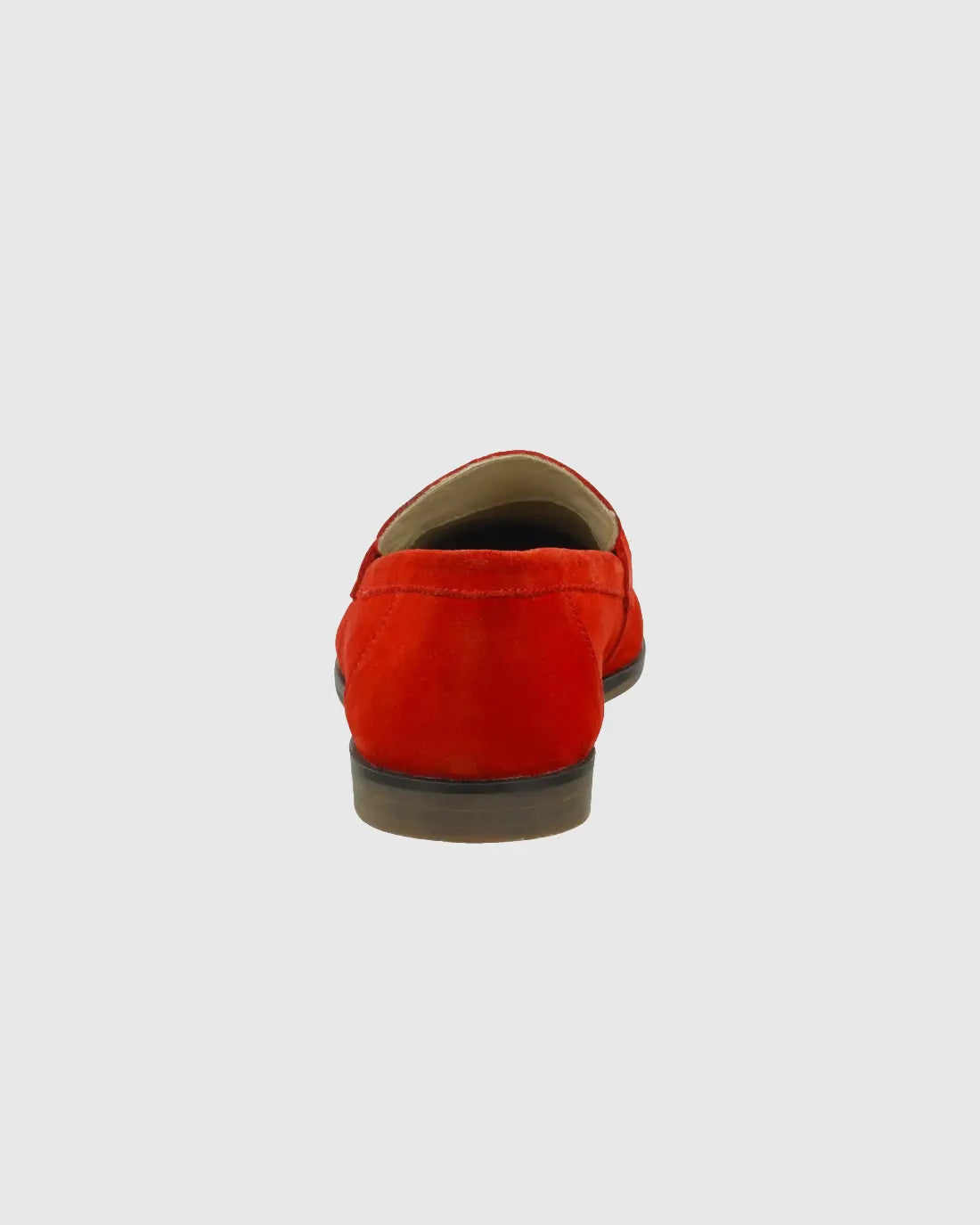 Loafers (Outlet) GANT