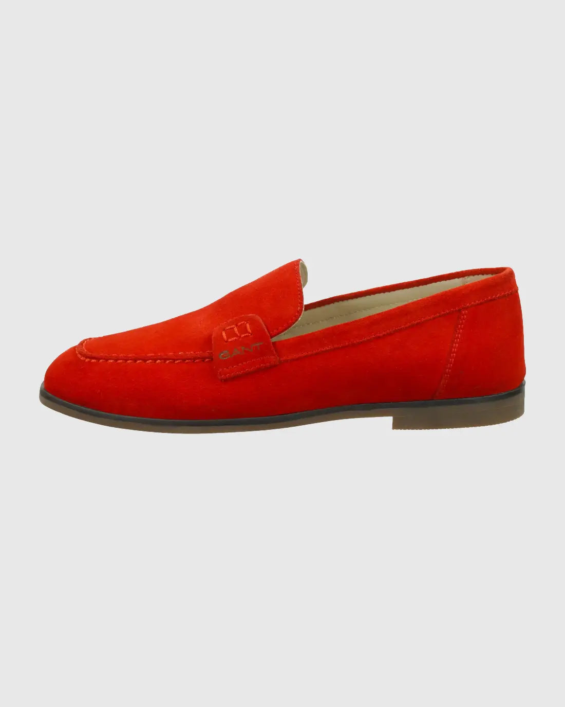 Loafers (Outlet) GANT