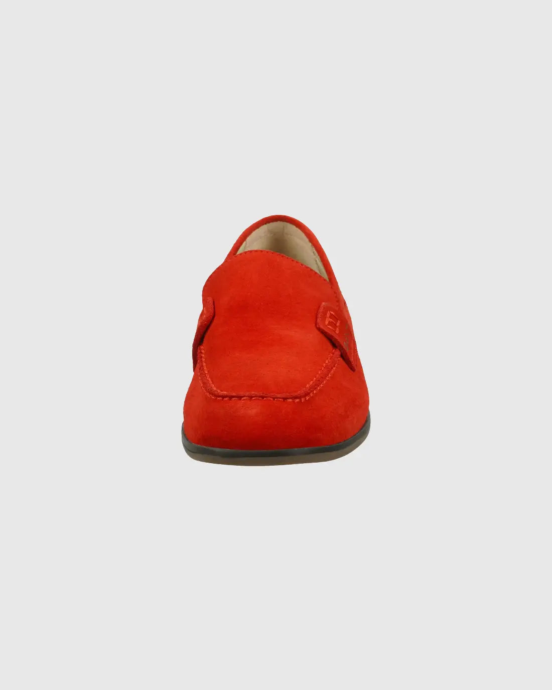 Loafers (Outlet) GANT