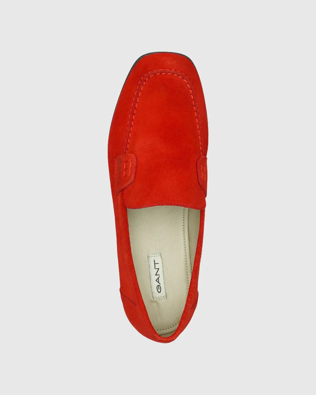 Loafers (Outlet) GANT