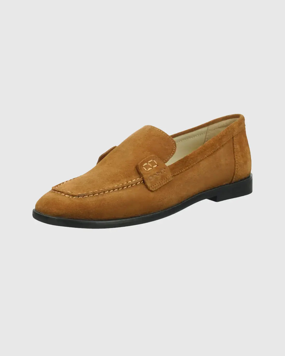 Loafers (Outlet)