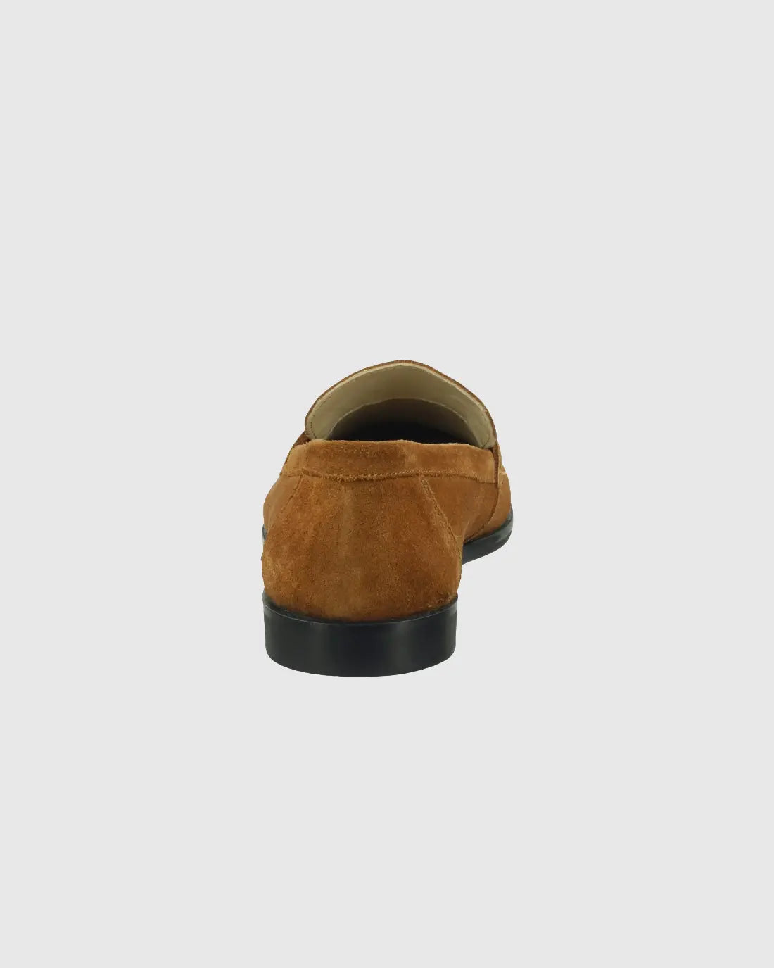 Loafers (Outlet)
