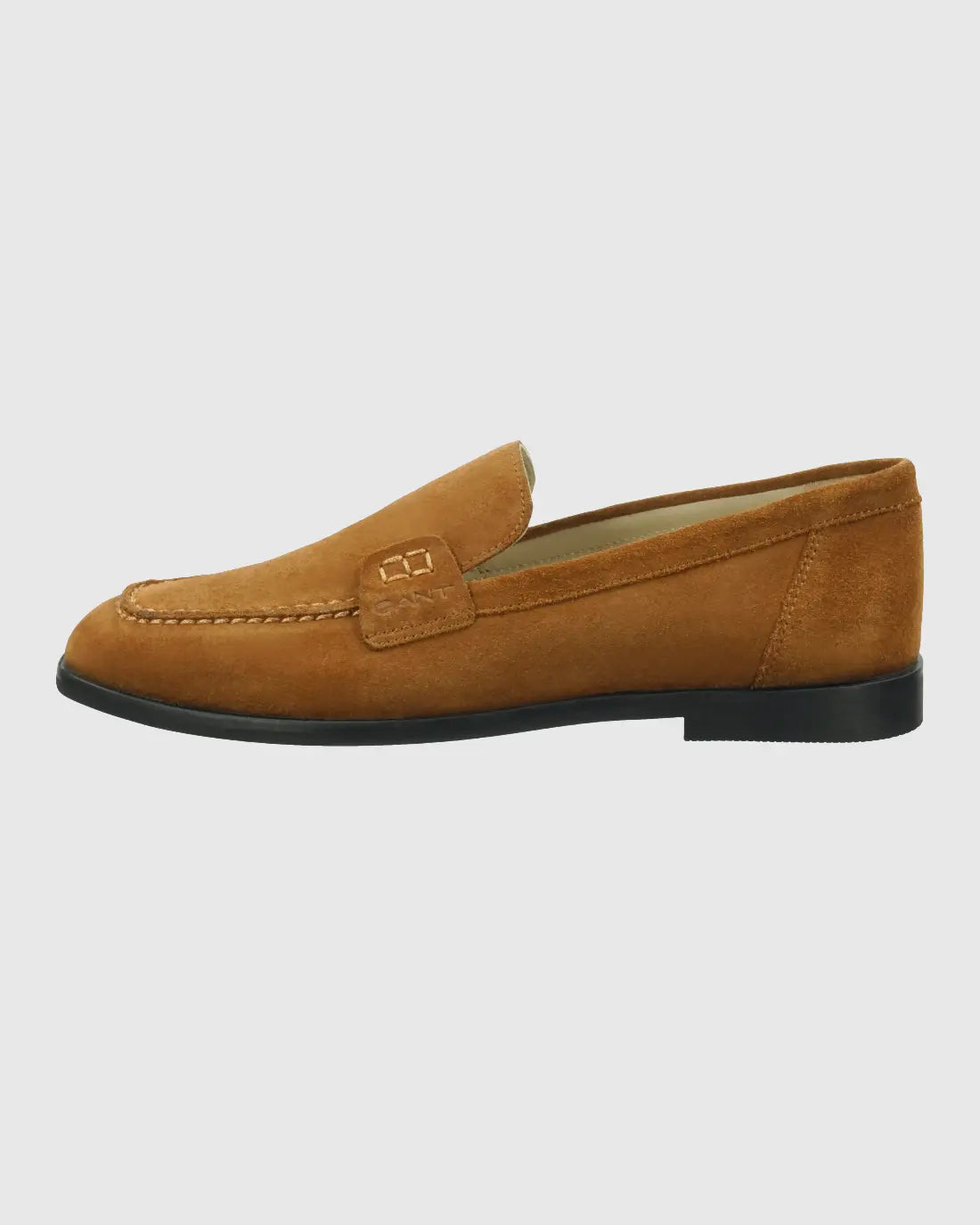 Loafers (Outlet) GANT