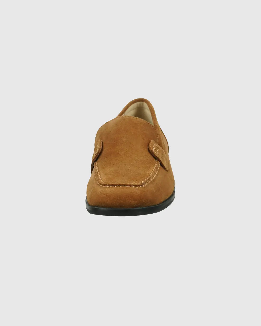 Loafers (Outlet) GANT