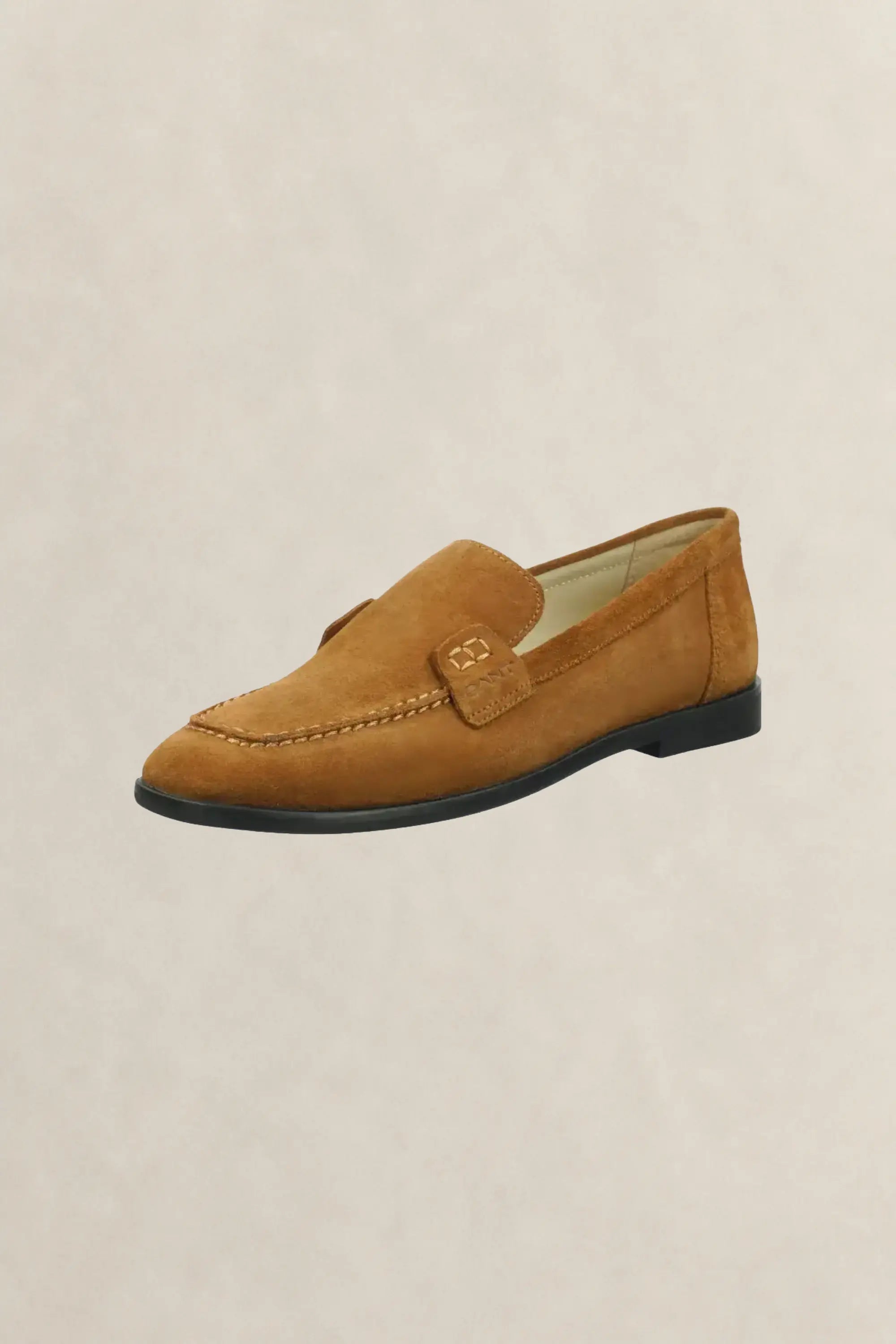 Loafers (Outlet)
